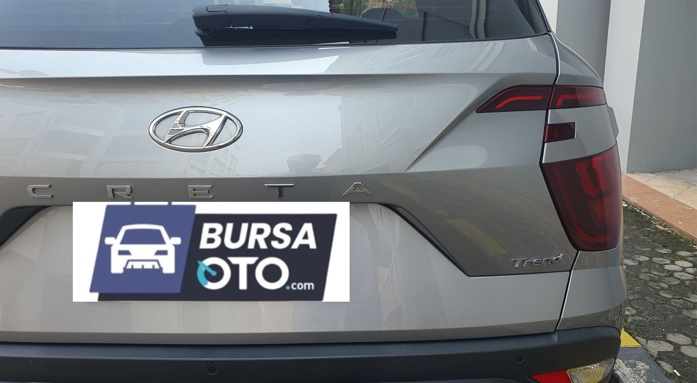 2022 Hyundai Creta 2022 Hyundai Creta