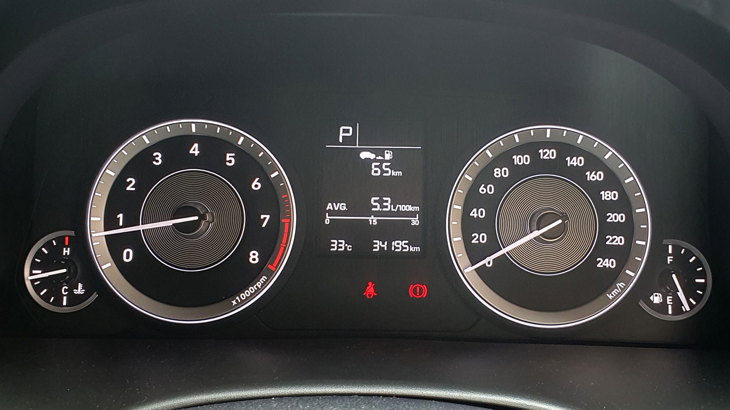 2022 Hyundai Creta 2022 Hyundai Creta