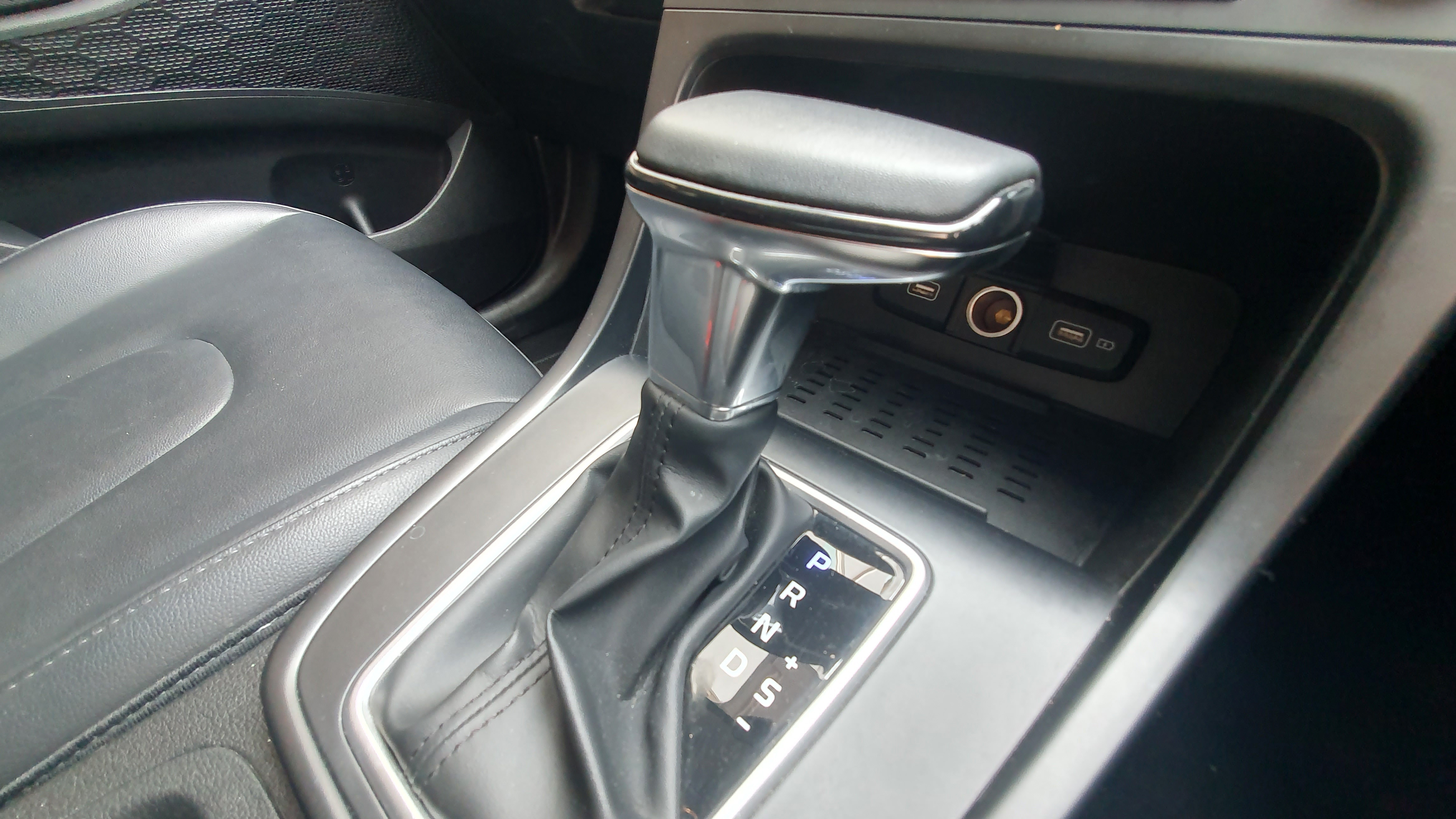 2022 Hyundai Creta 2022 Hyundai Creta