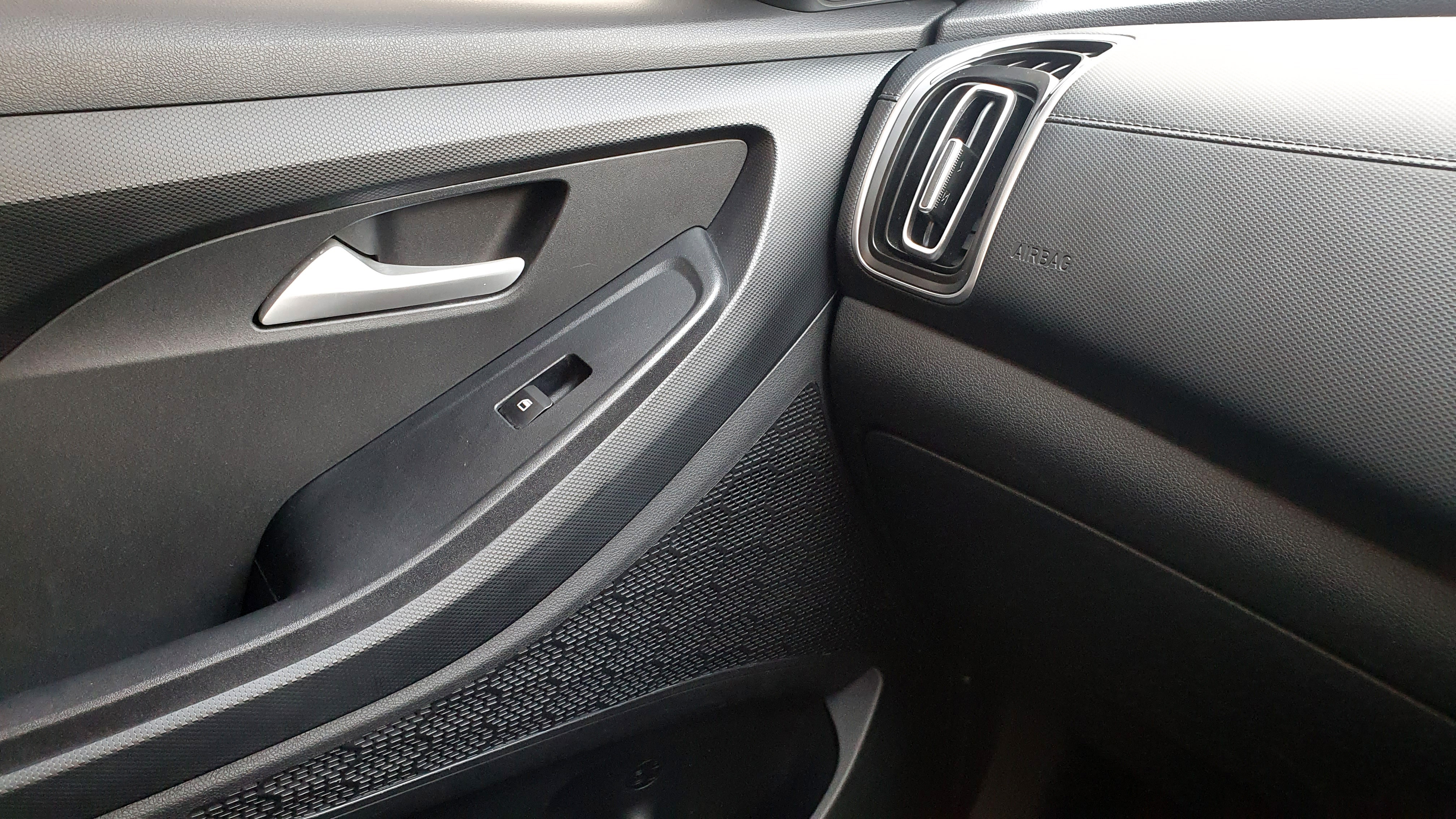 2022 Hyundai Creta 2022 Hyundai Creta