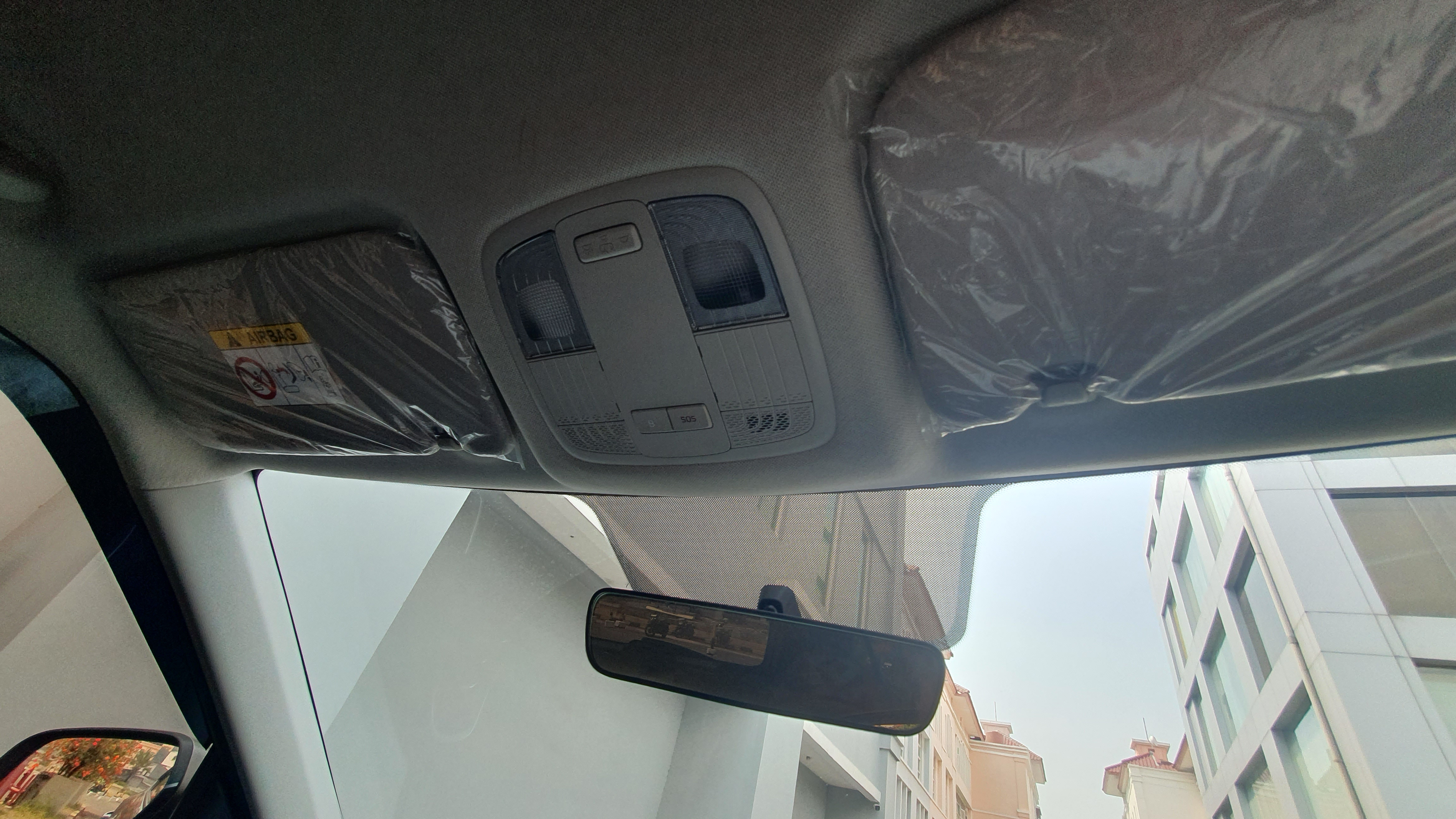 2022 Hyundai Creta 2022 Hyundai Creta