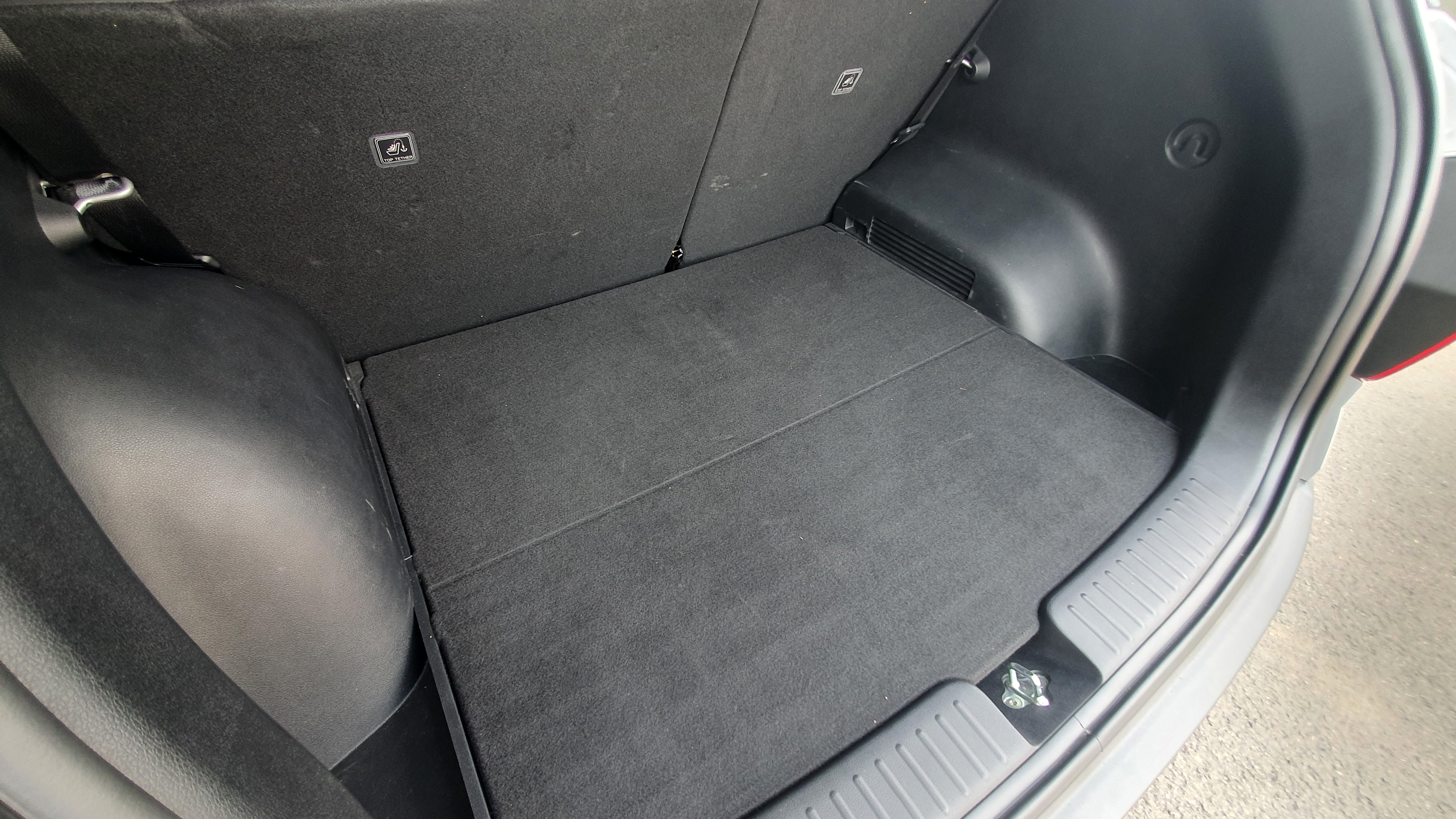 2022 Hyundai Creta 2022 Hyundai Creta