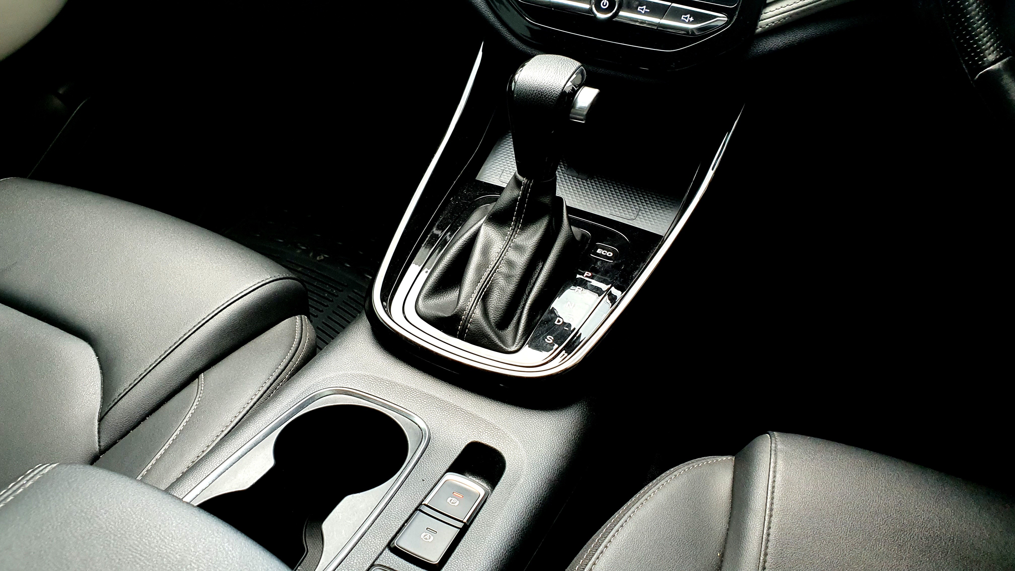 2023 Wuling Almaz RS 2023 Wuling Almaz RS