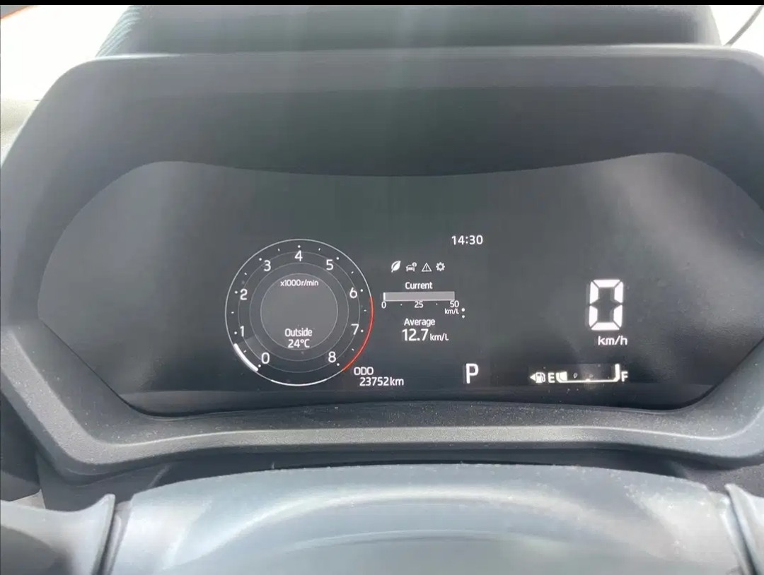 2022 Toyota Veloz 2022 Toyota Veloz