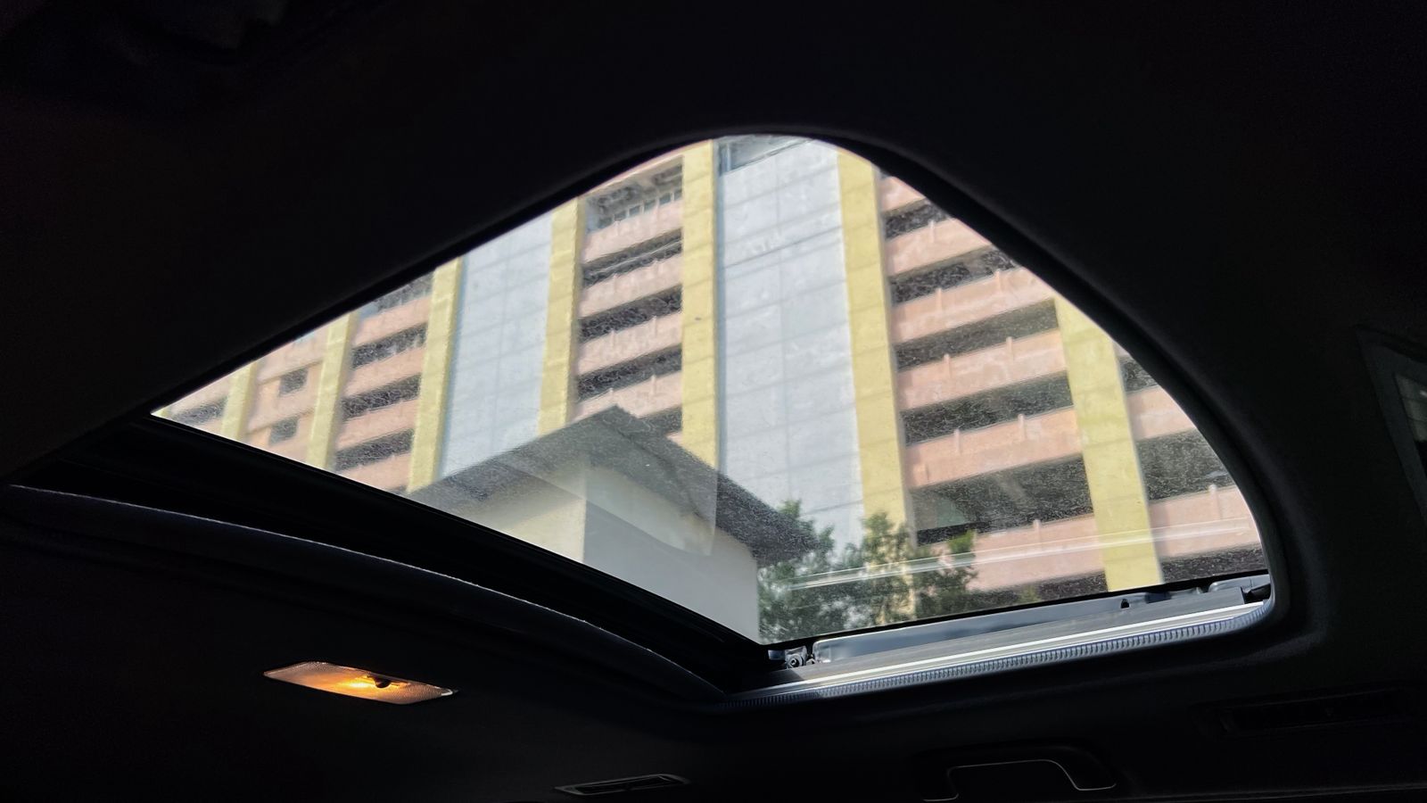 2019 Toyota Voxy 2019 Toyota Voxy