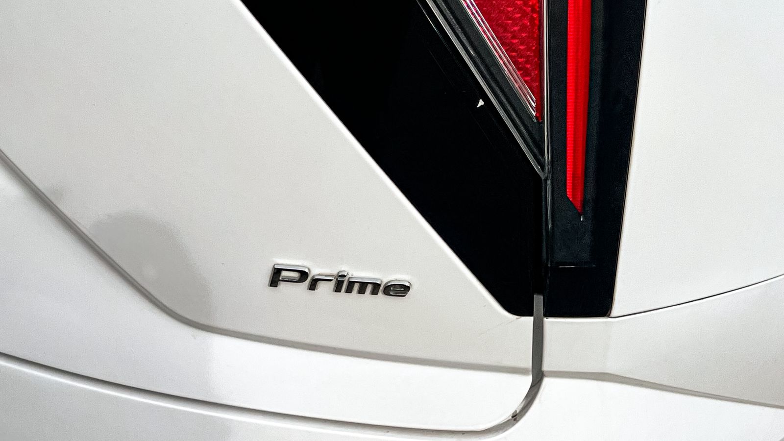 2022 Hyundai Stargazer 2022 Hyundai Stargazer