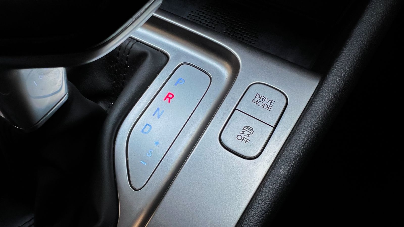 2022 Hyundai Stargazer 2022 Hyundai Stargazer