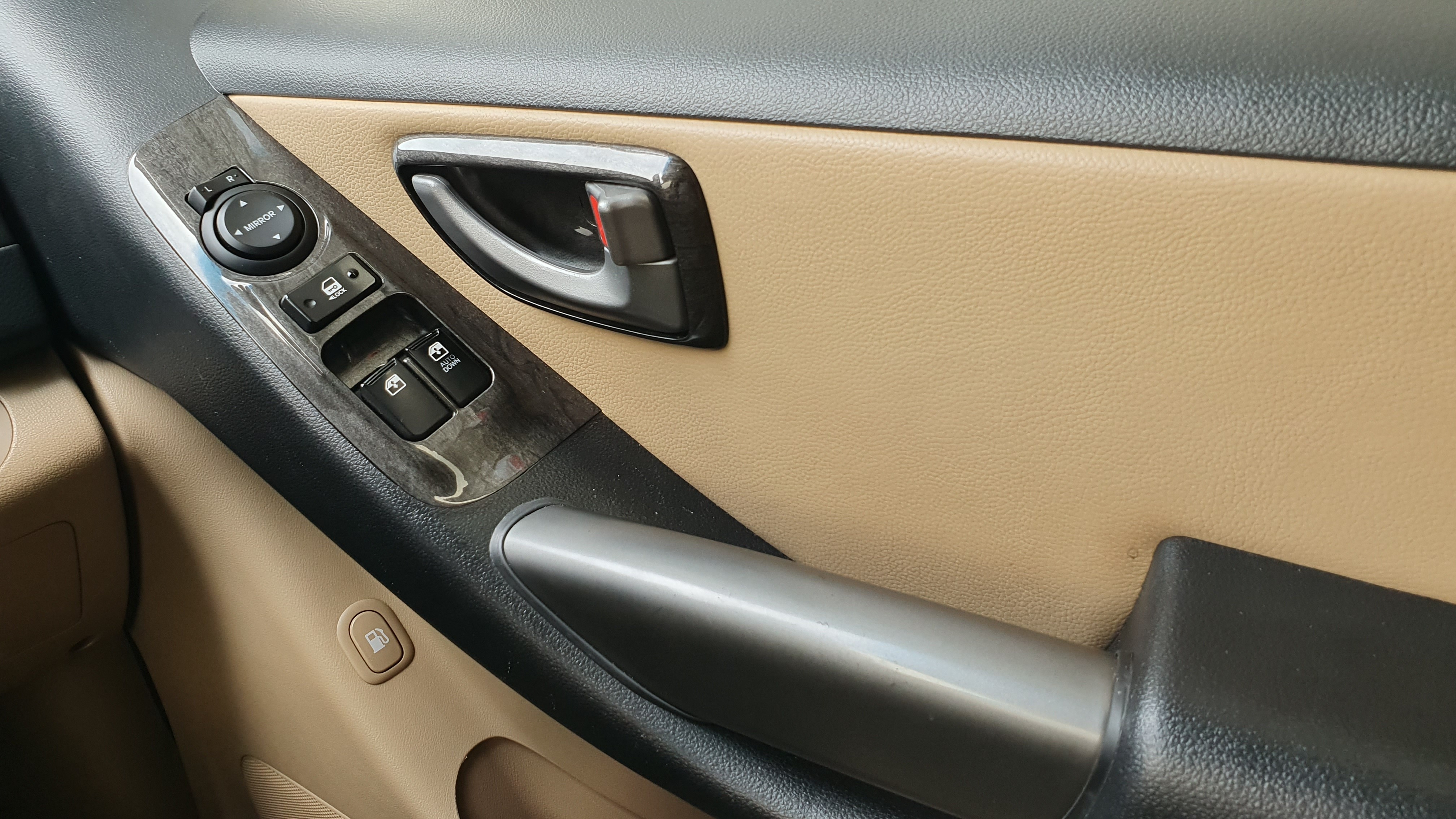 2018 Hyundai H1 2018 Hyundai H1