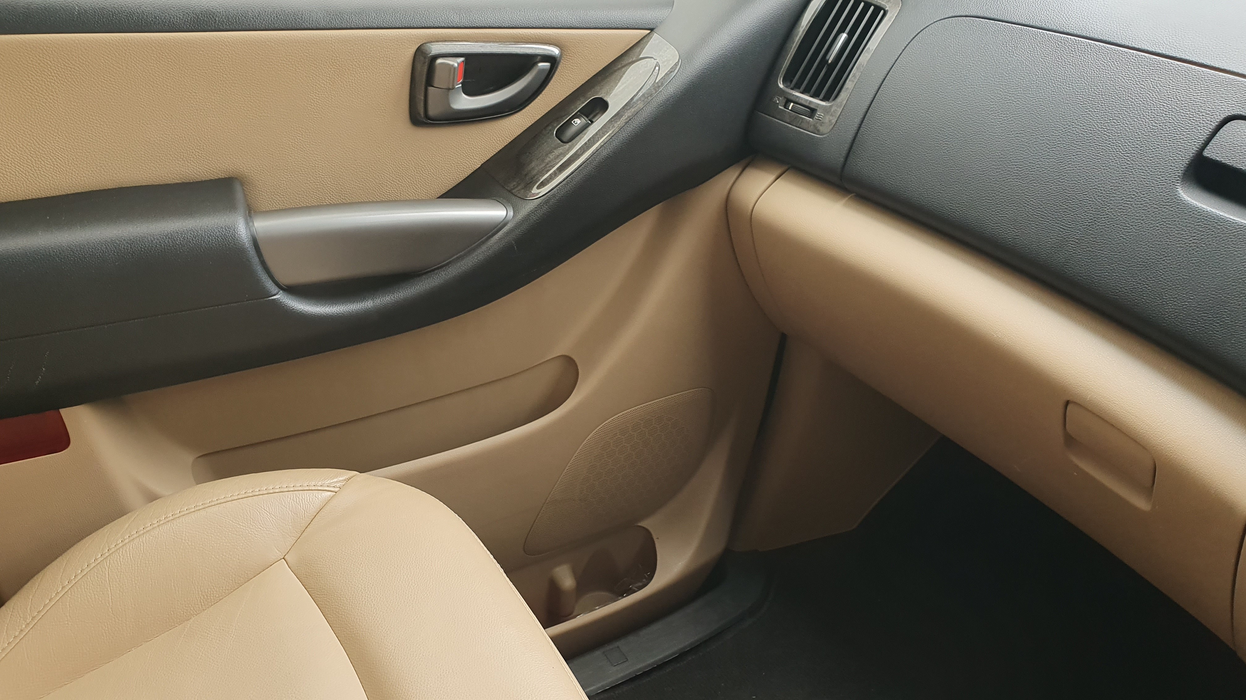 2018 Hyundai H1 2018 Hyundai H1