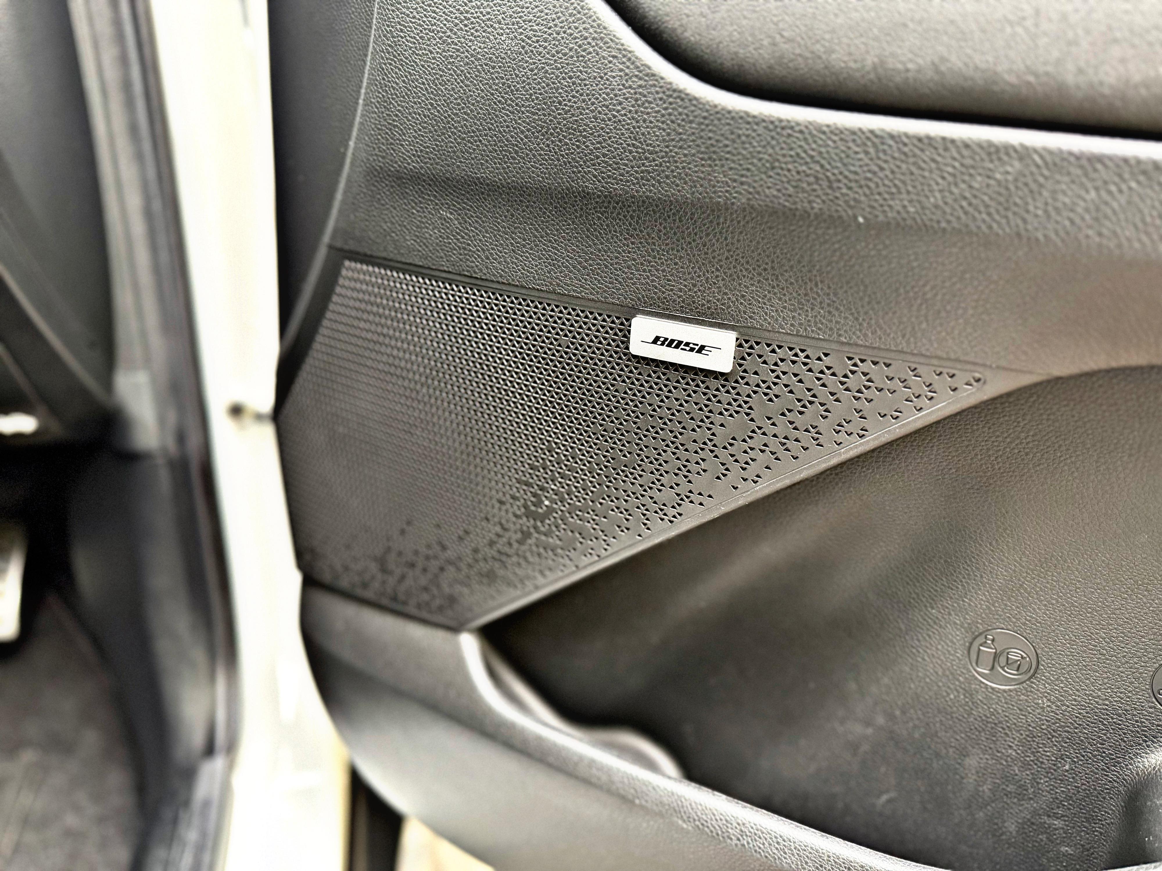 2022 Kia Sonet 2022 Kia Sonet