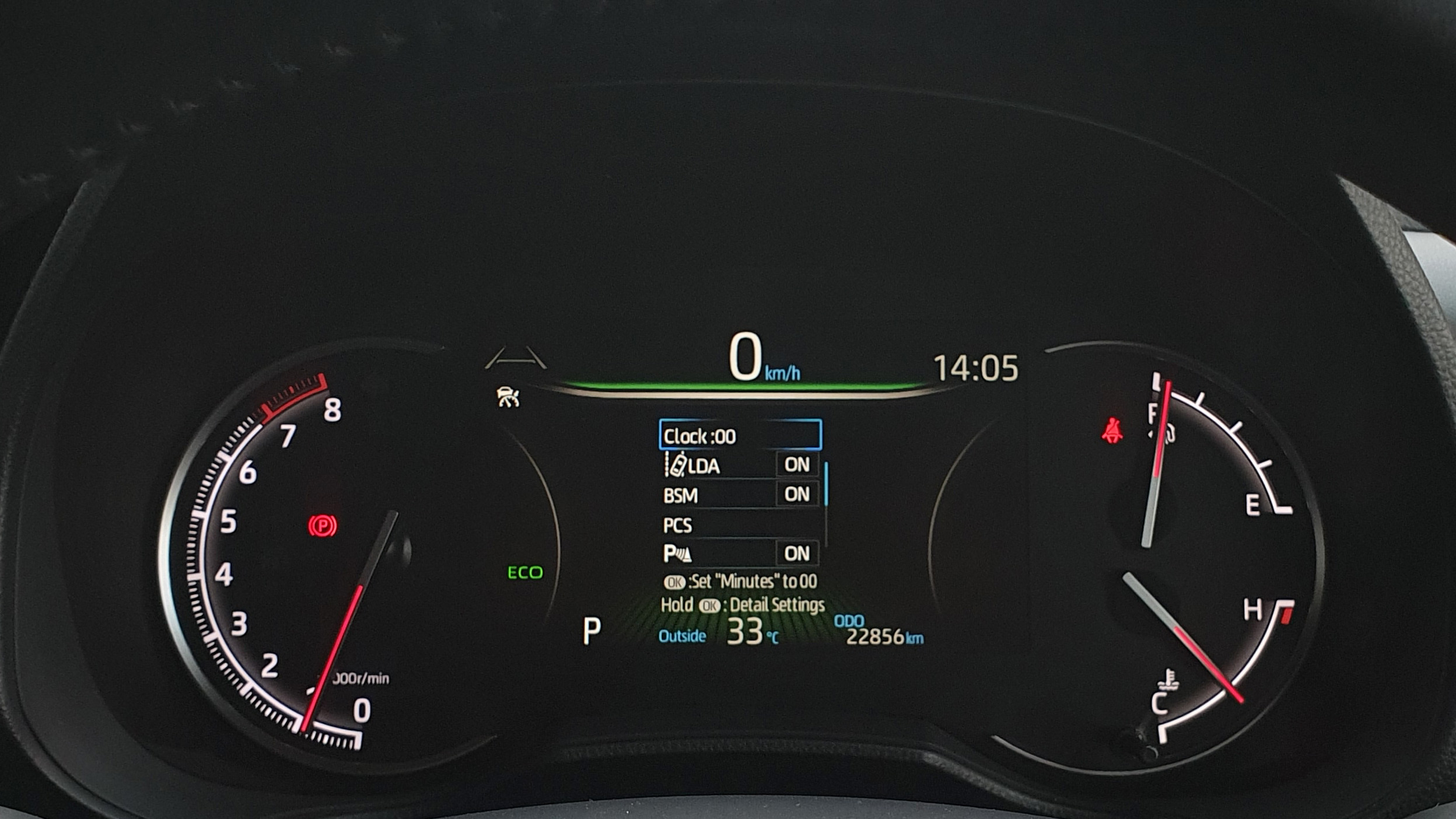 2022 Toyota Voxy 2022 Toyota Voxy