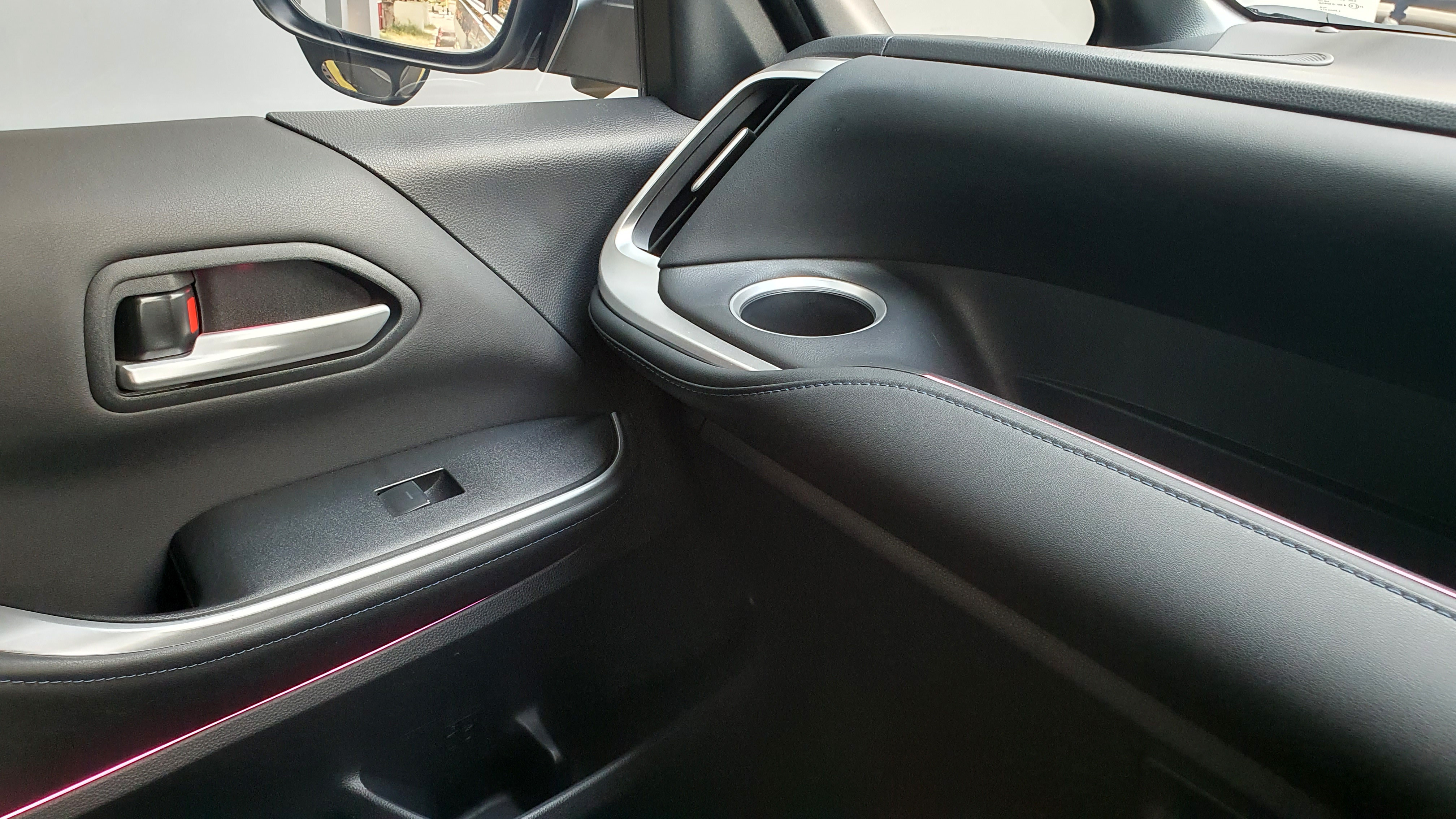 2022 Toyota Voxy 2022 Toyota Voxy