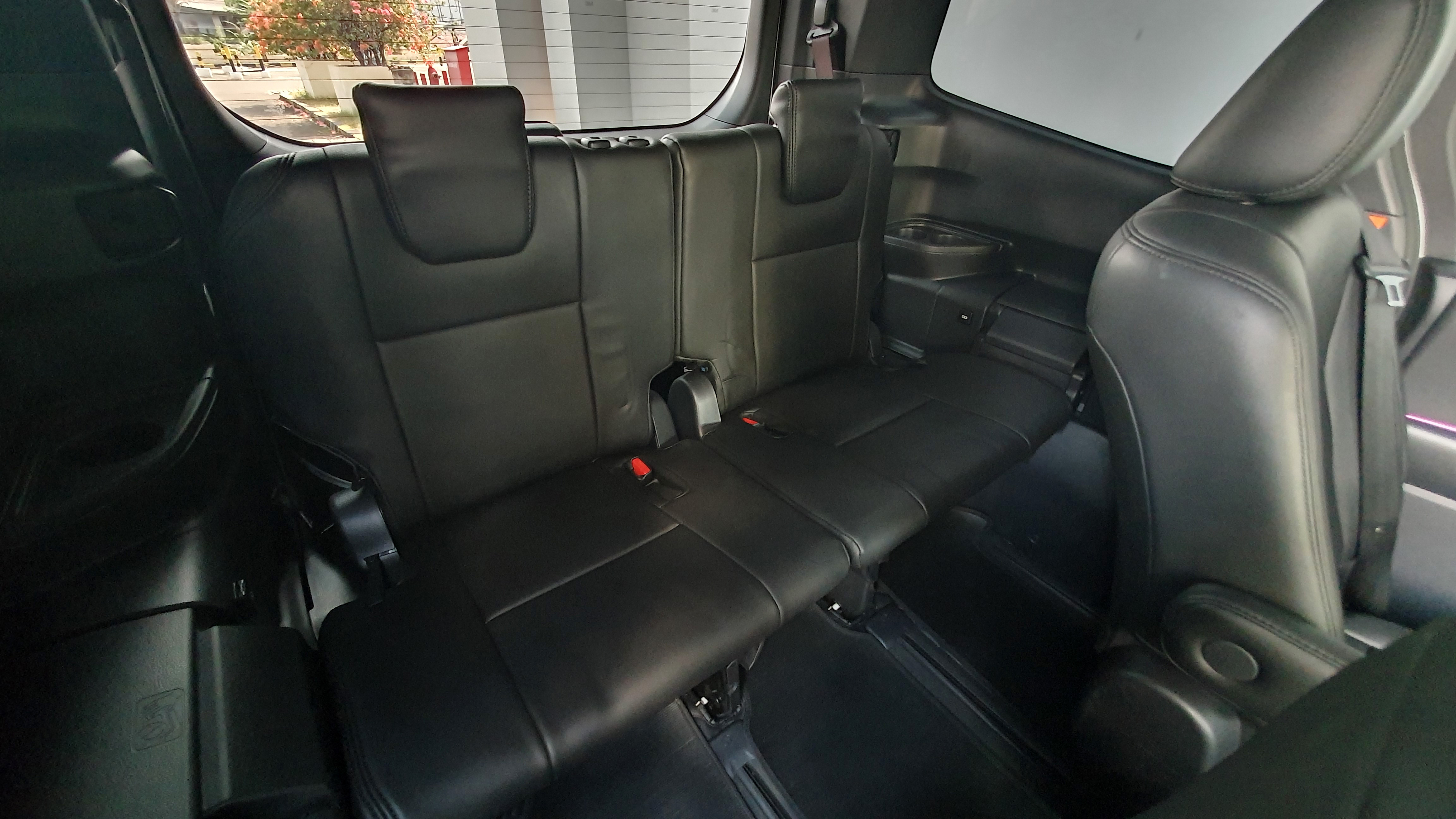 2022 Toyota Voxy 2022 Toyota Voxy