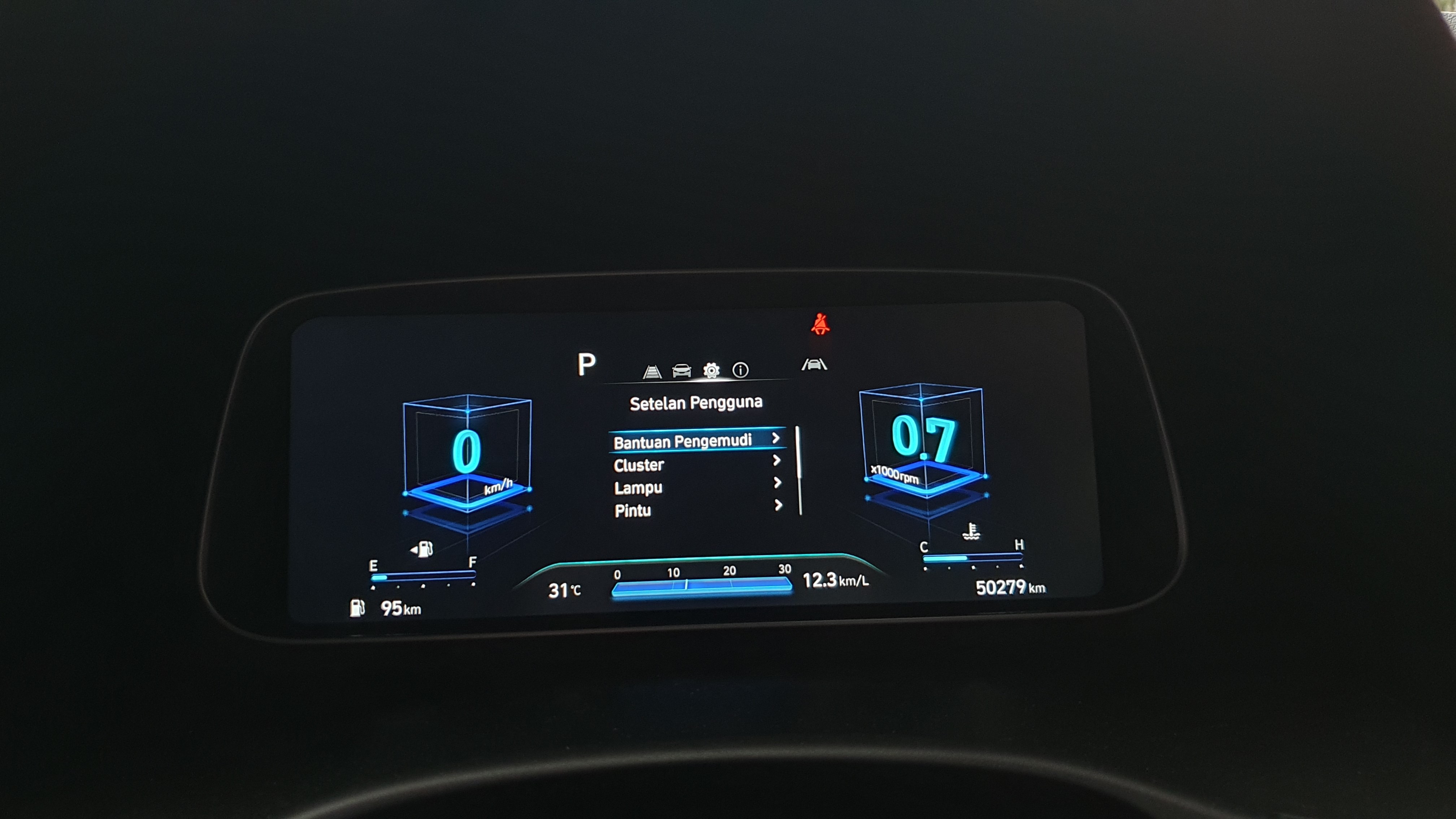 2022 Hyundai Creta 2022 Hyundai Creta