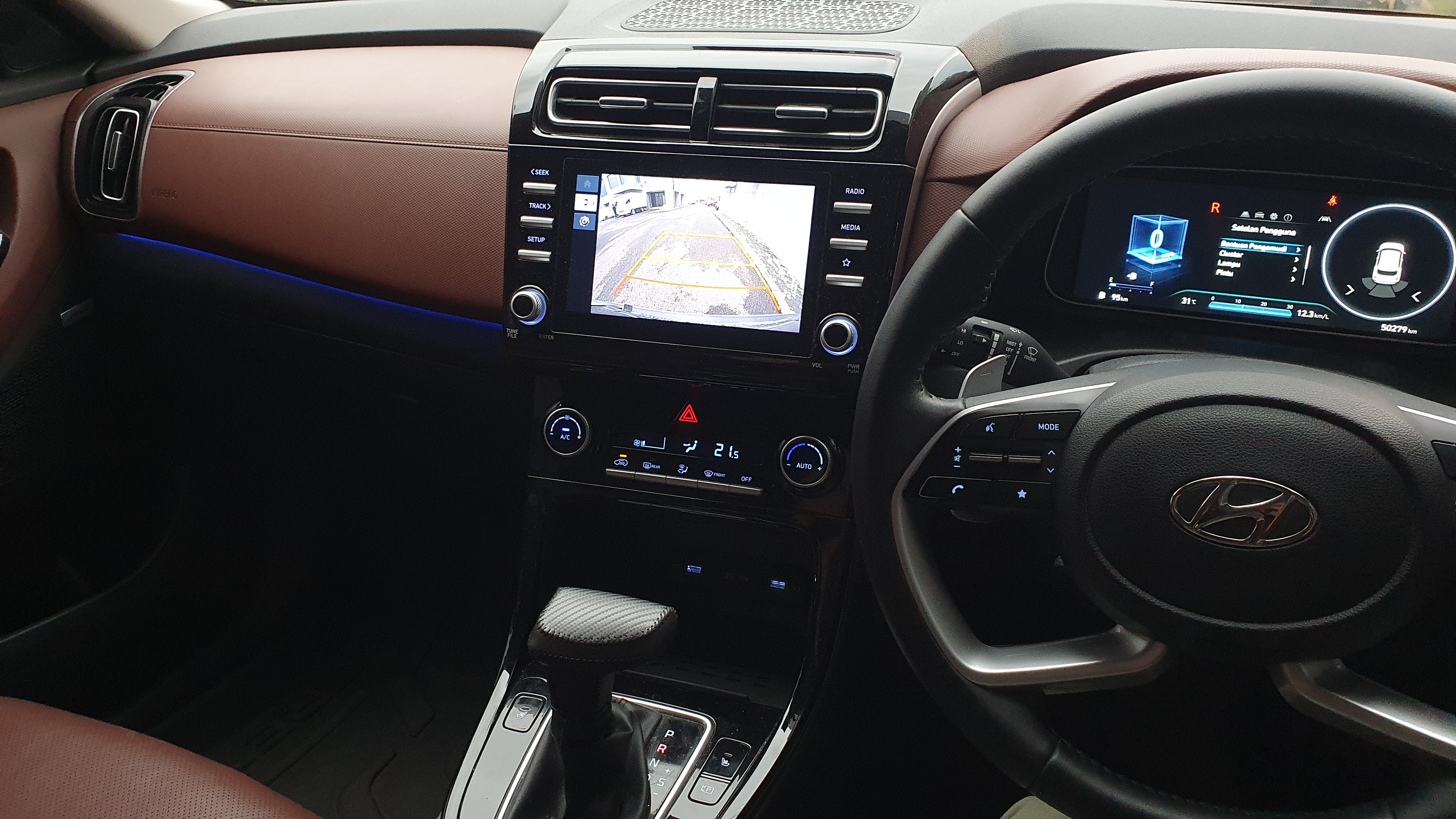 2022 Hyundai Creta 2022 Hyundai Creta