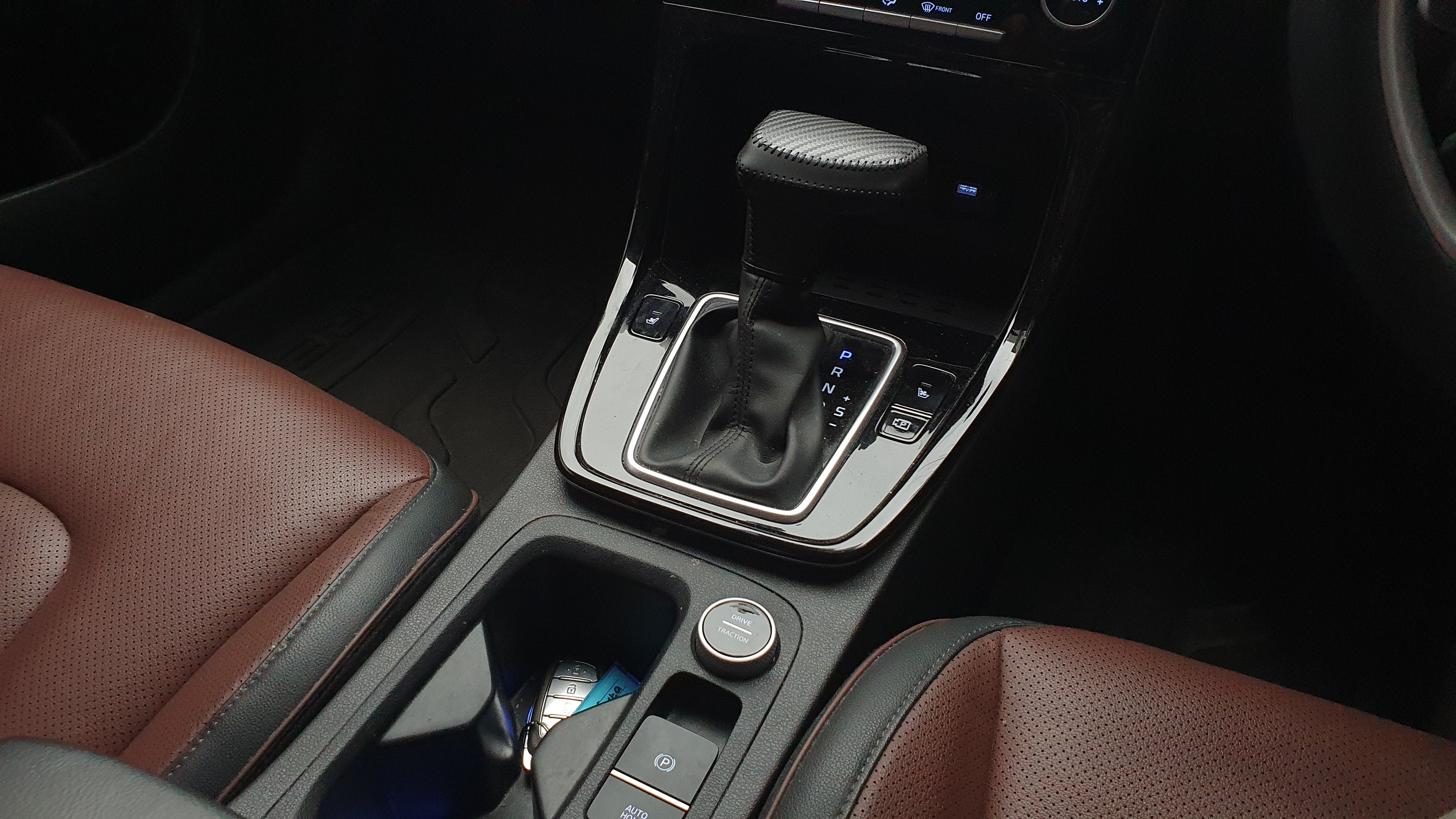 2022 Hyundai Creta 2022 Hyundai Creta