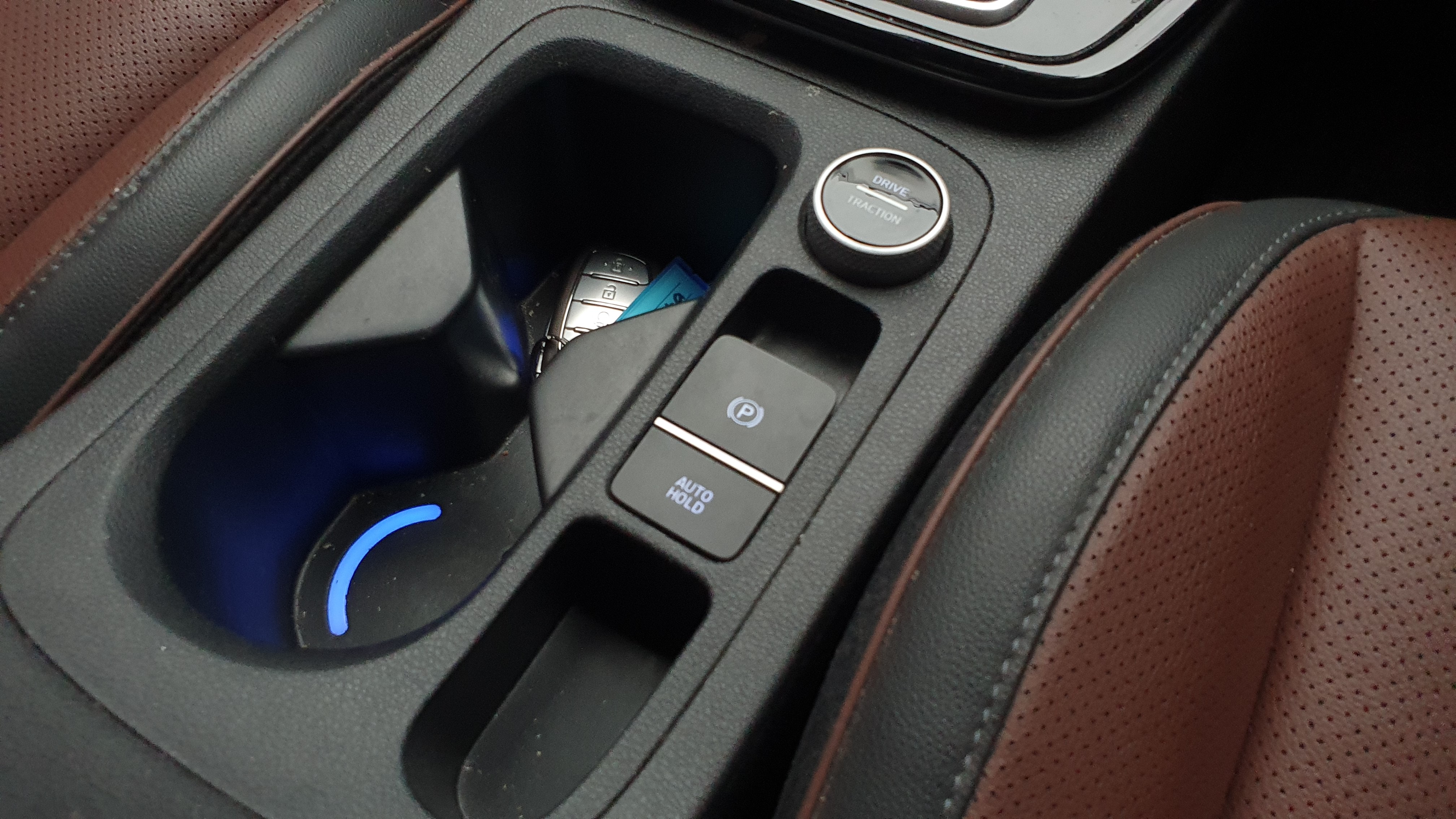 2022 Hyundai Creta 2022 Hyundai Creta