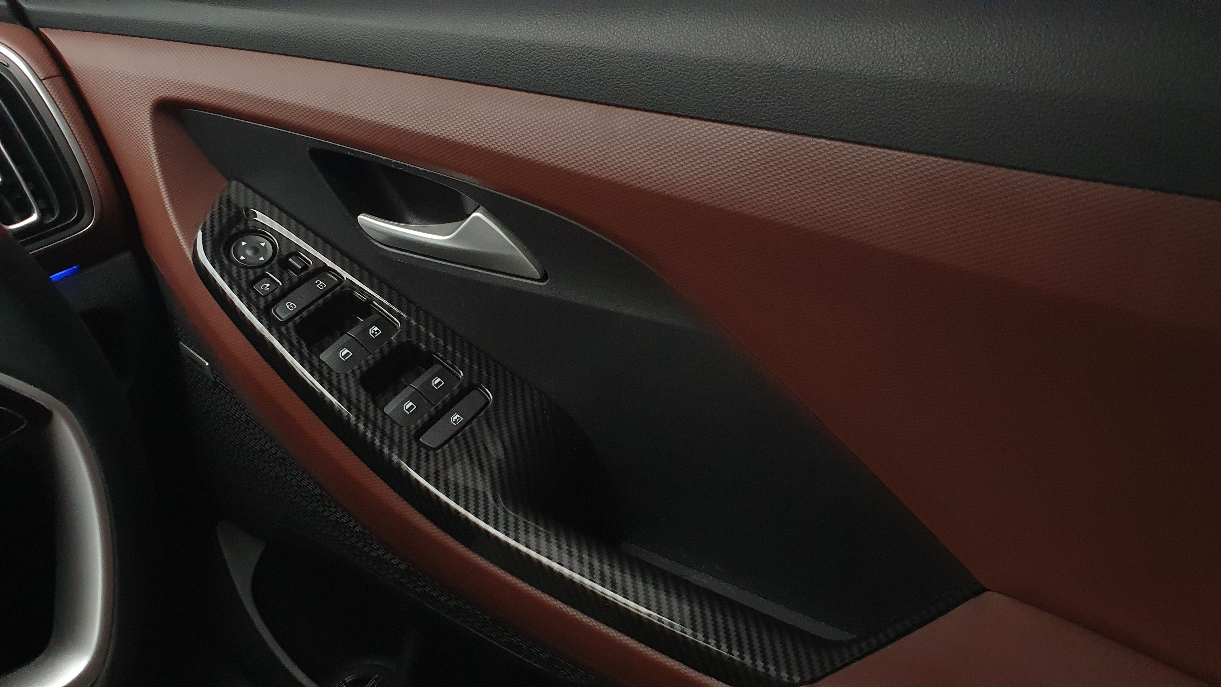 2022 Hyundai Creta 2022 Hyundai Creta