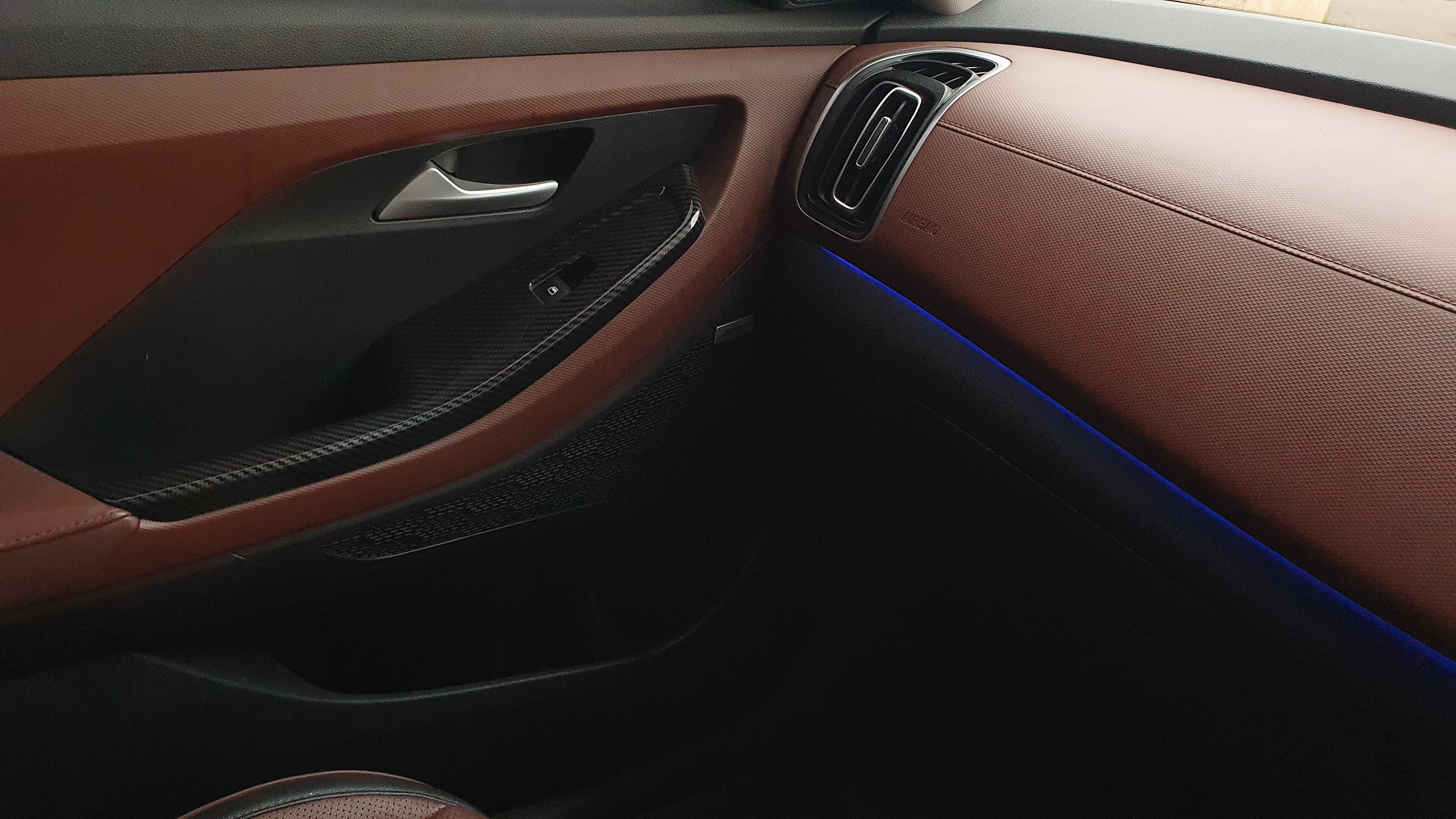 2022 Hyundai Creta 2022 Hyundai Creta