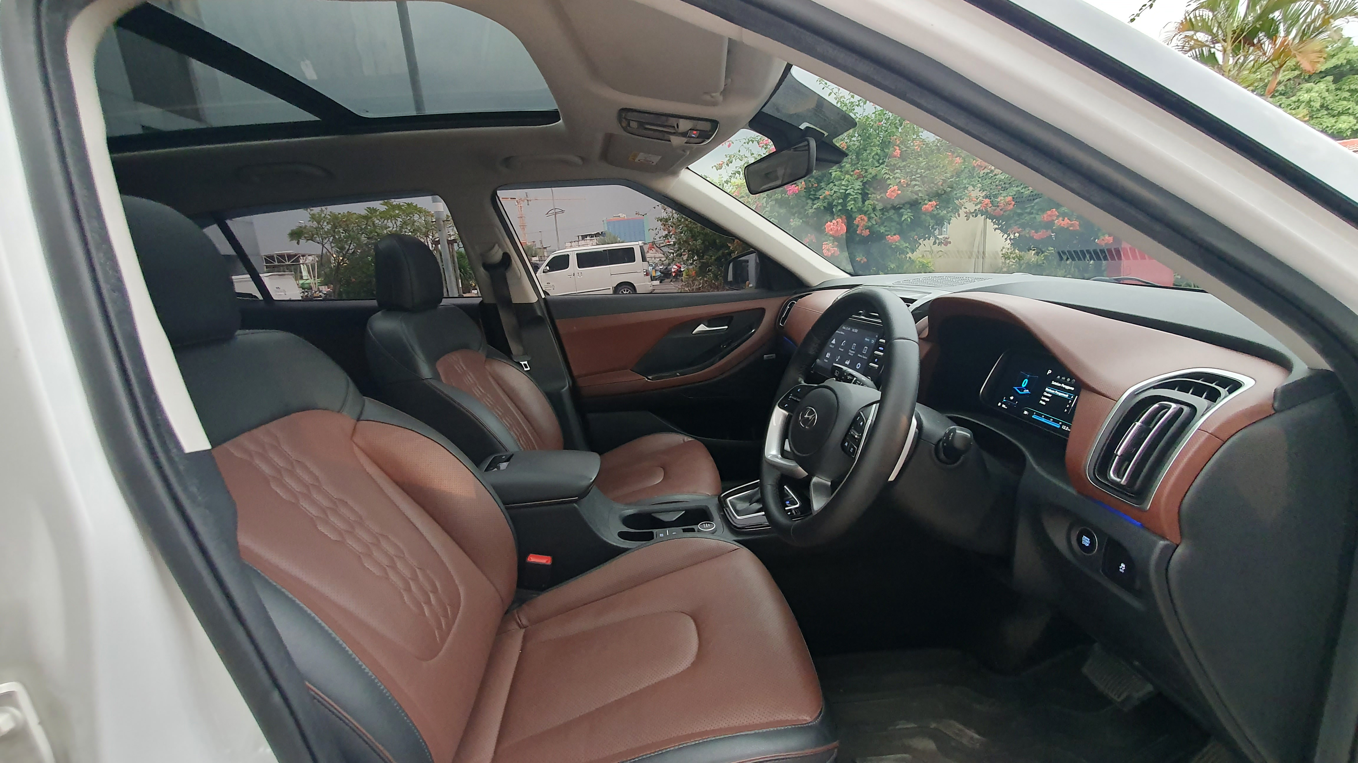 2022 Hyundai Creta 2022 Hyundai Creta