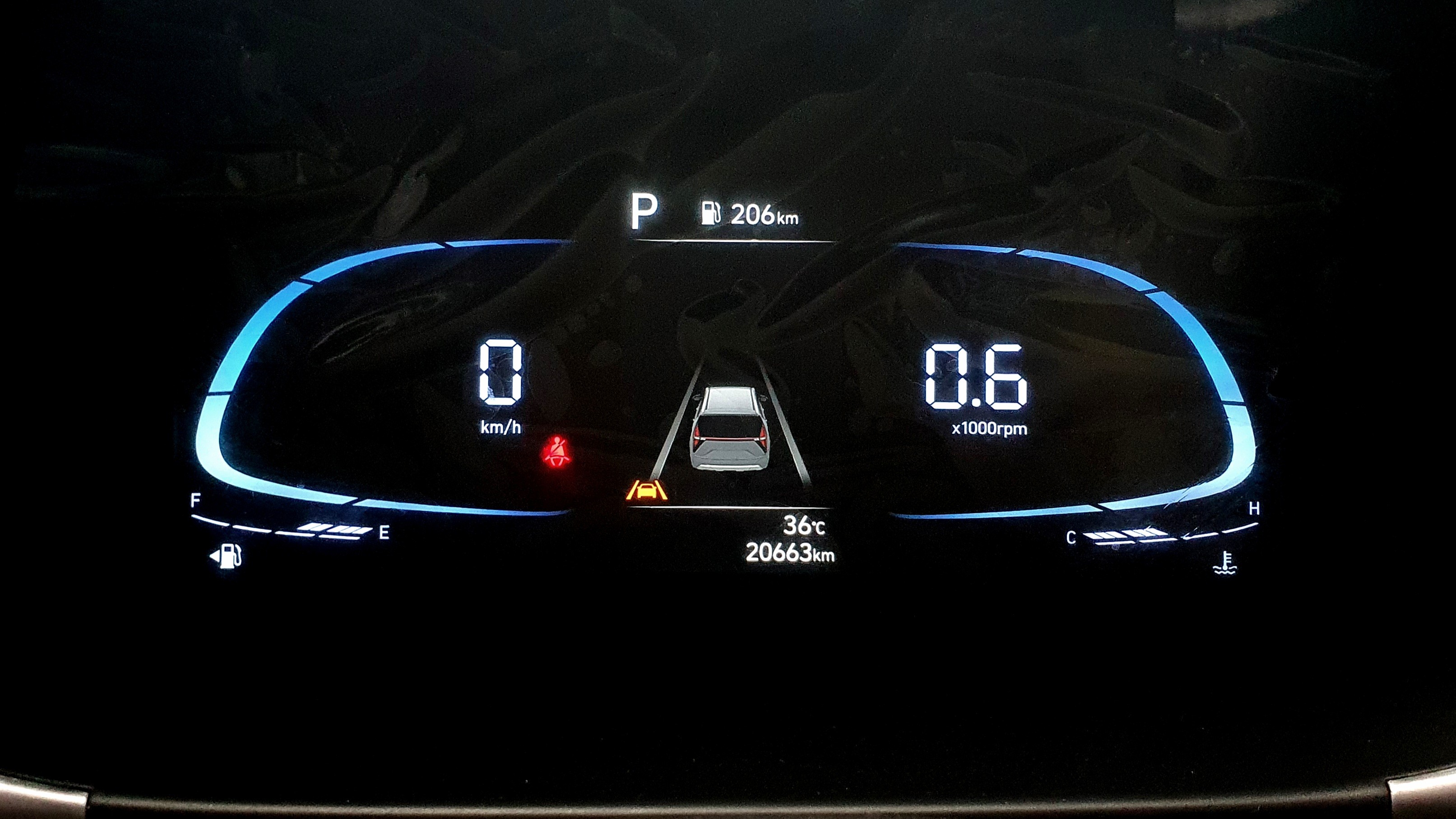 2023 Hyundai Stargazer X 2023 Hyundai Stargazer X