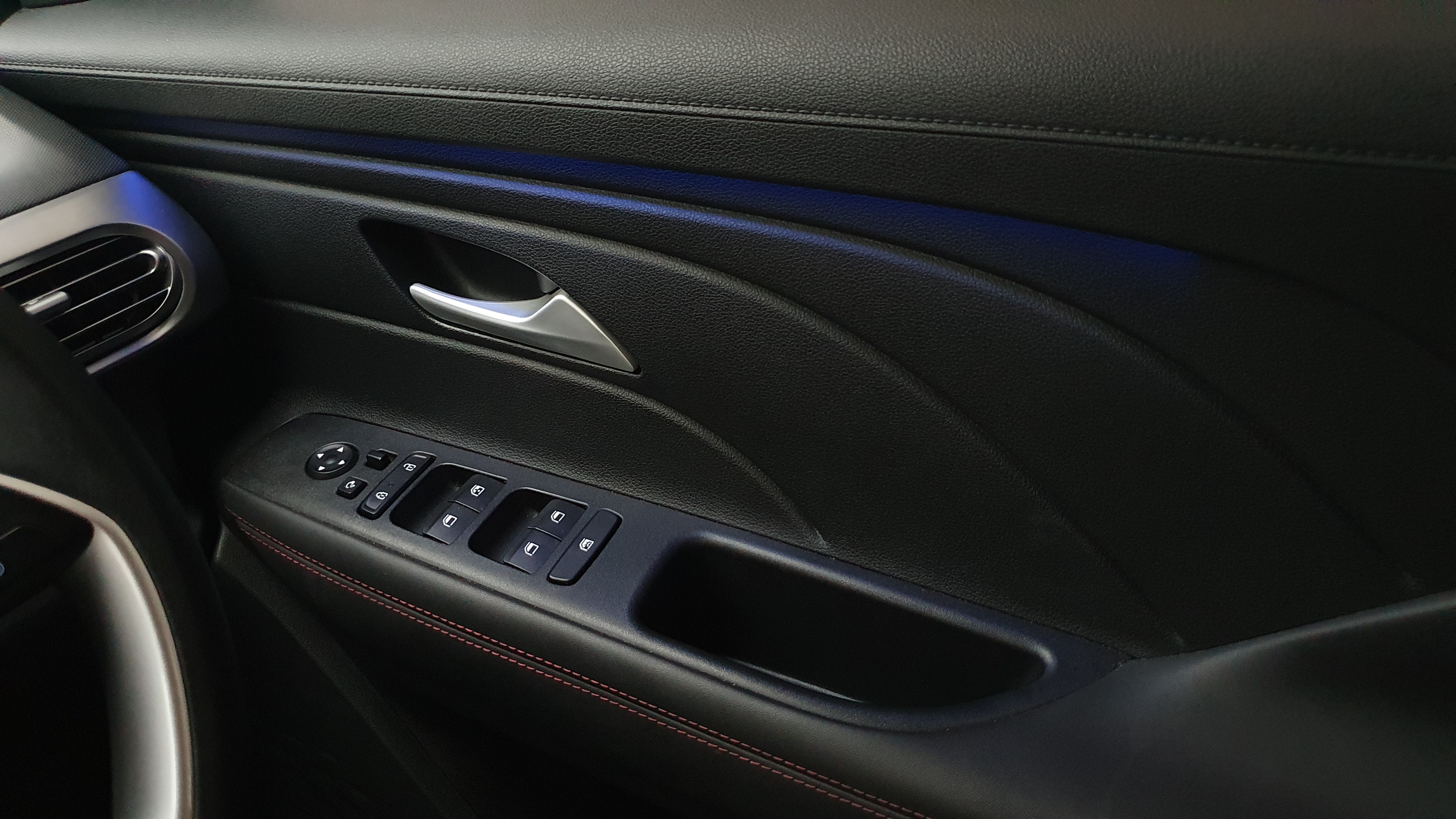 2023 Hyundai Stargazer X 2023 Hyundai Stargazer X