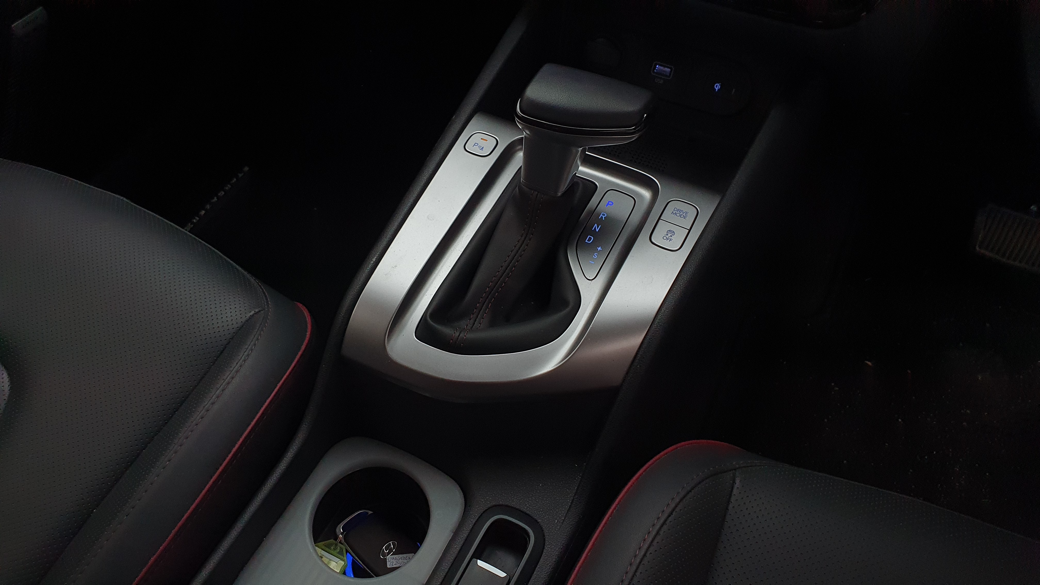 2023 Hyundai Stargazer X 2023 Hyundai Stargazer X