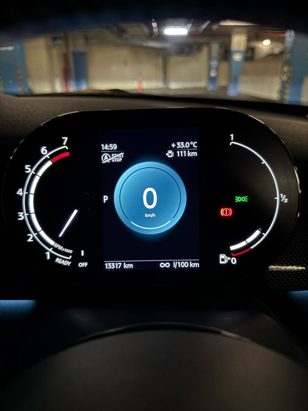 2022 MINI 3 Door Cooper S 2022 MINI 3 Door Cooper S