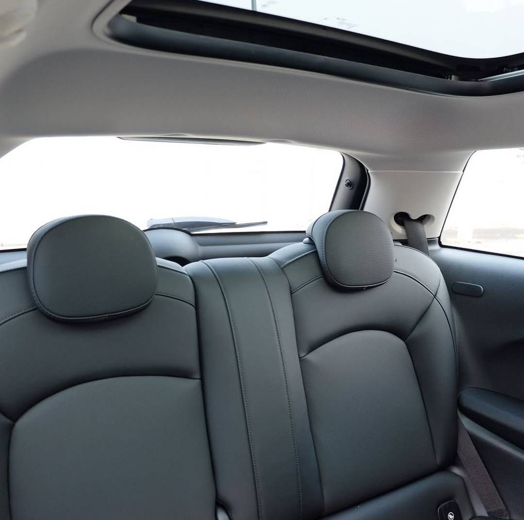 2022 MINI 3 Door Cooper S 2022 MINI 3 Door Cooper S