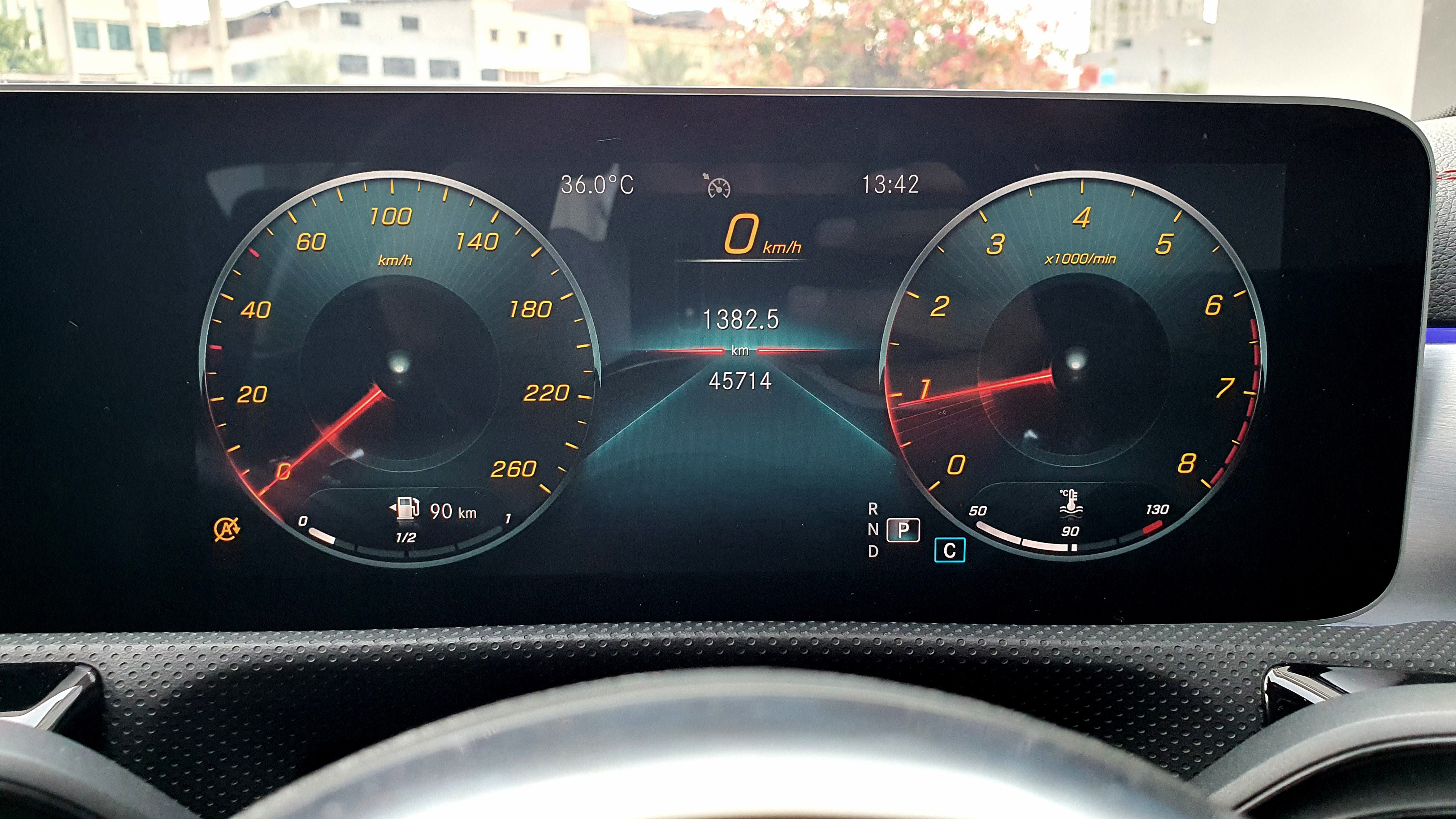 2019 Mercedes Benz CLA-Class 2019 Mercedes Benz CLA-Class