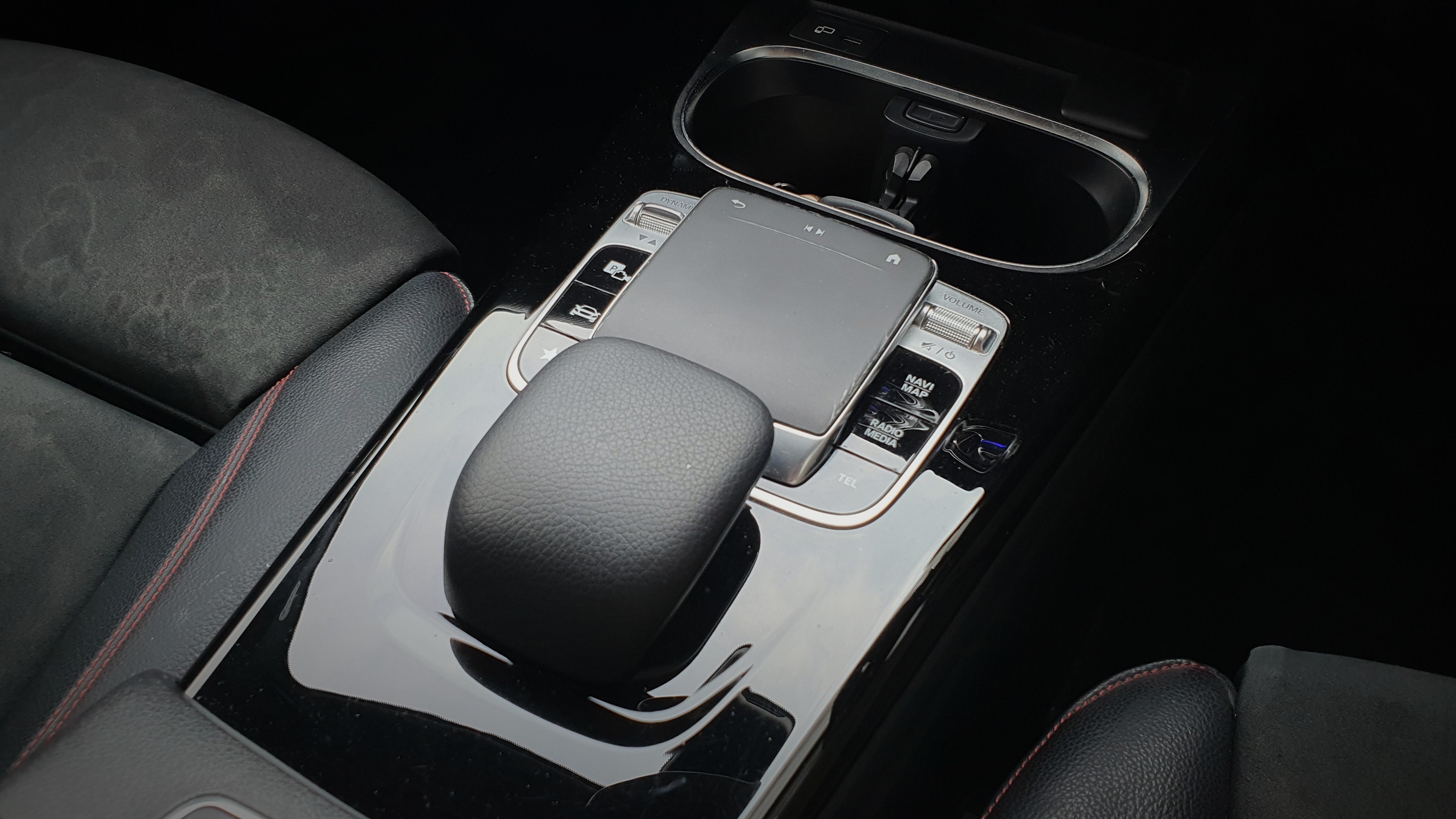 2019 Mercedes Benz CLA-Class 2019 Mercedes Benz CLA-Class