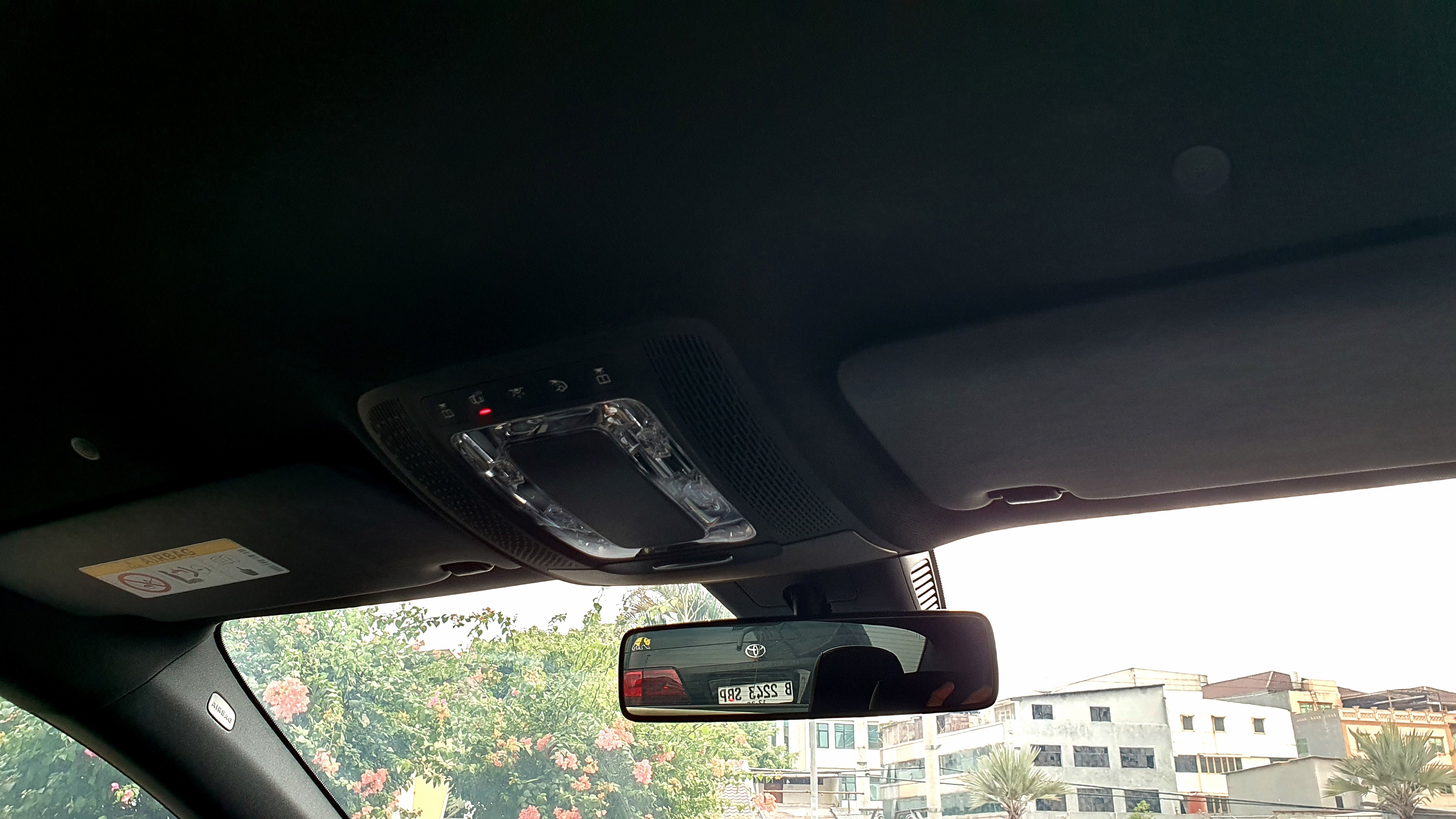 2019 Mercedes Benz CLA-Class 2019 Mercedes Benz CLA-Class