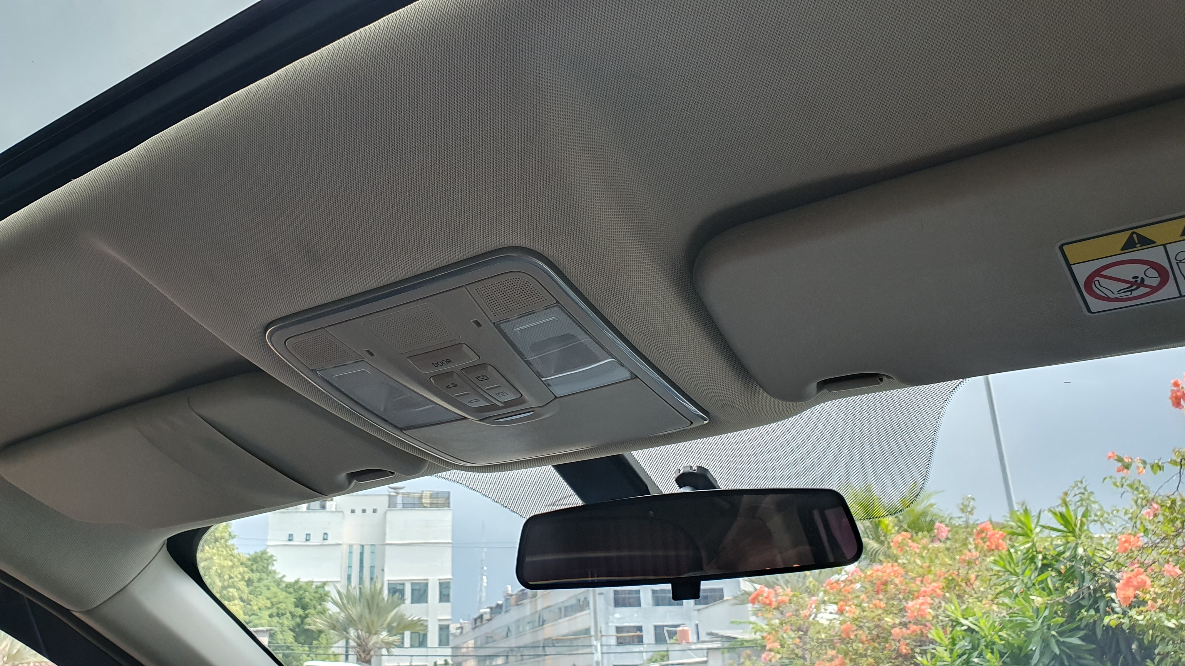 2021 DFSK Glory i-Auto 2021 DFSK Glory i-Auto