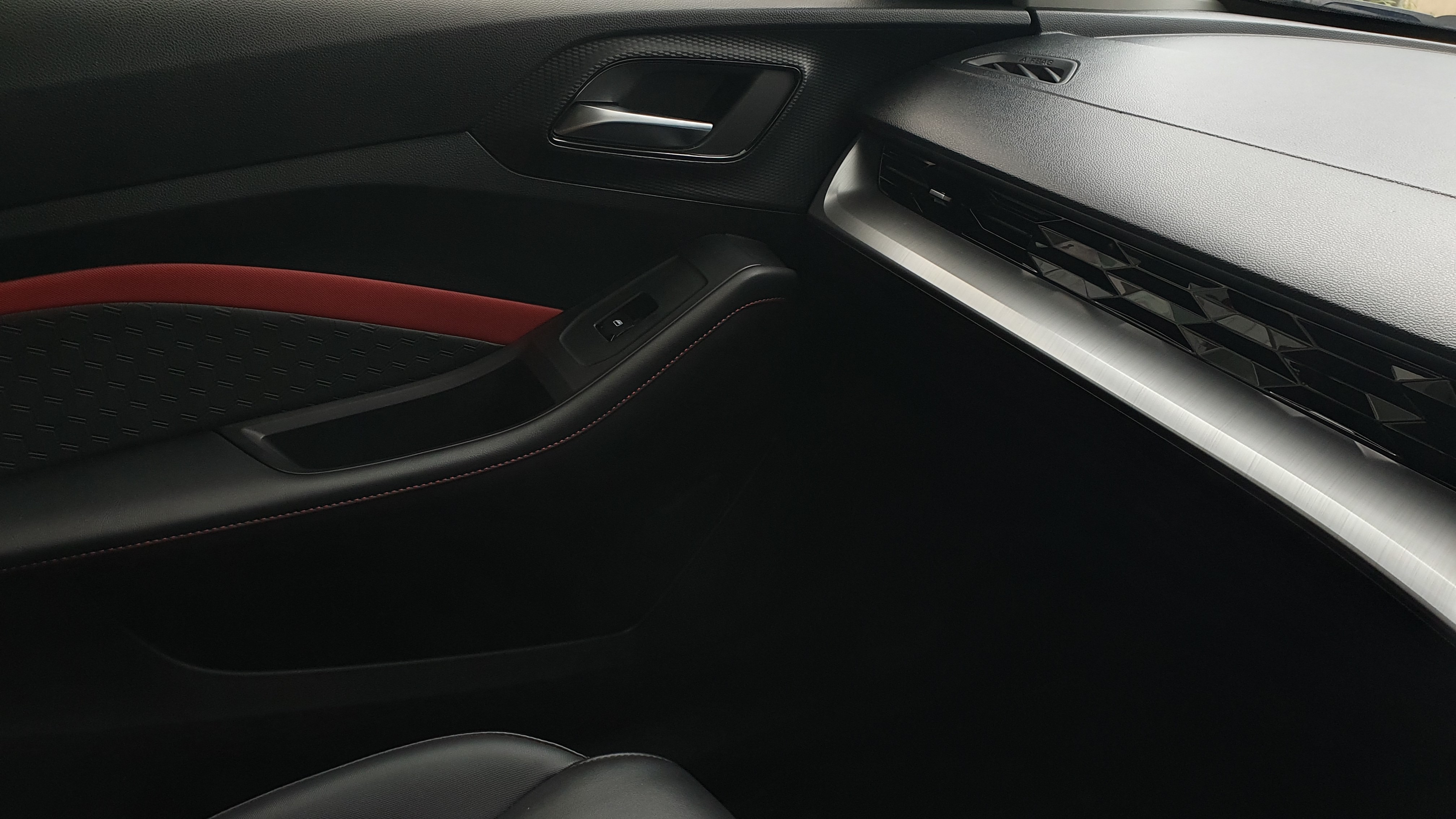 2024 MG 5 GT 2024 MG 5 GT