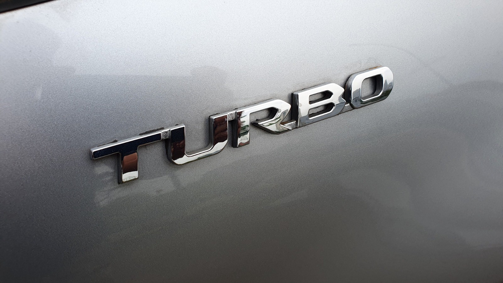 2023 Toyota Raize 2023 Toyota Raize