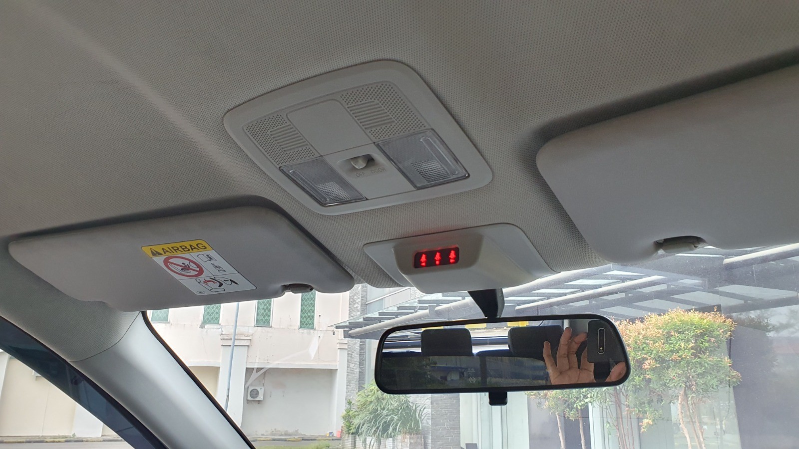 2023 Toyota Raize 2023 Toyota Raize