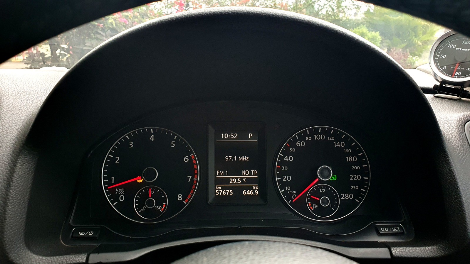 2012 Volkswagen Scirocco 2012 Volkswagen Scirocco