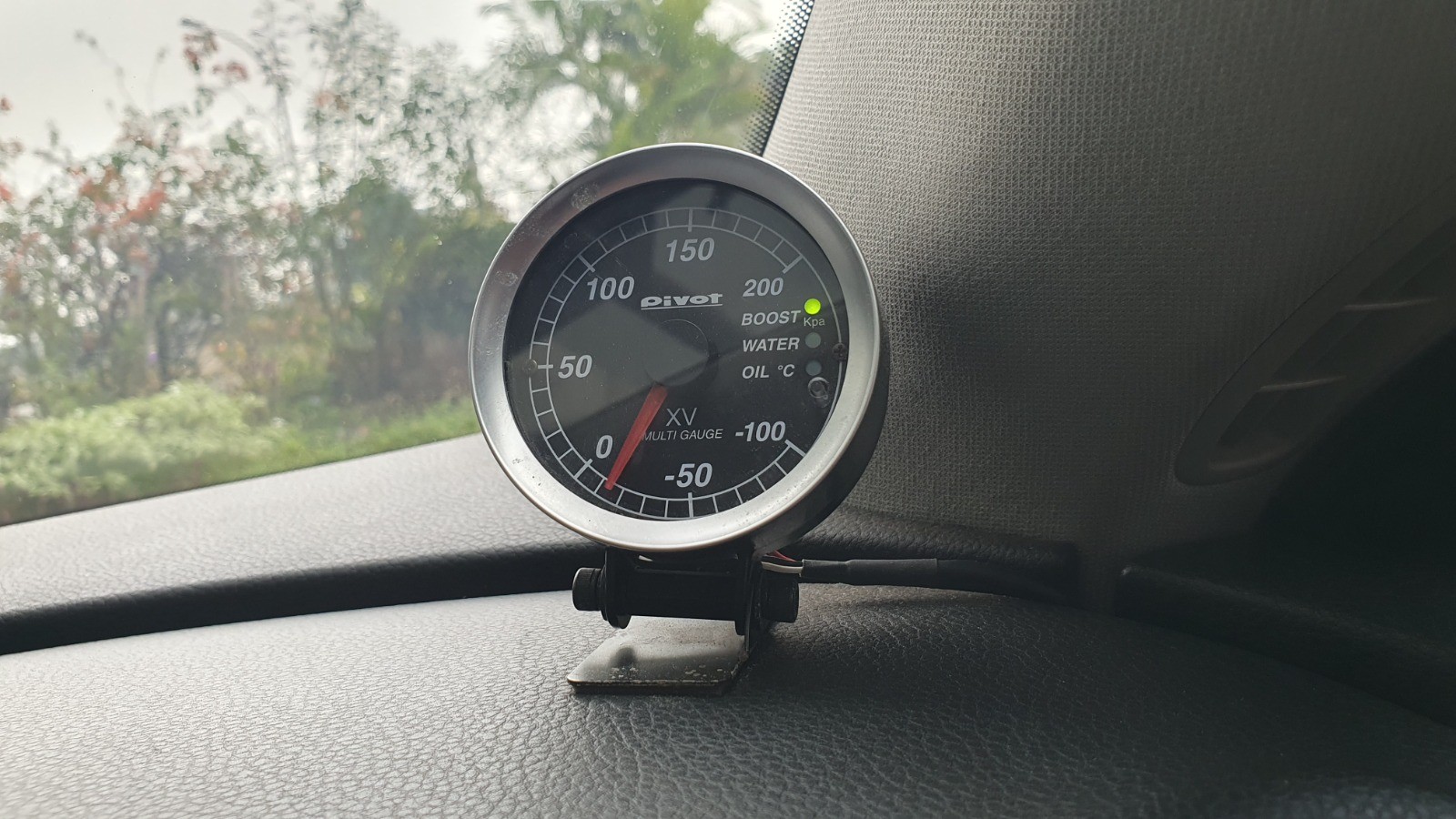 2012 Volkswagen Scirocco 2012 Volkswagen Scirocco