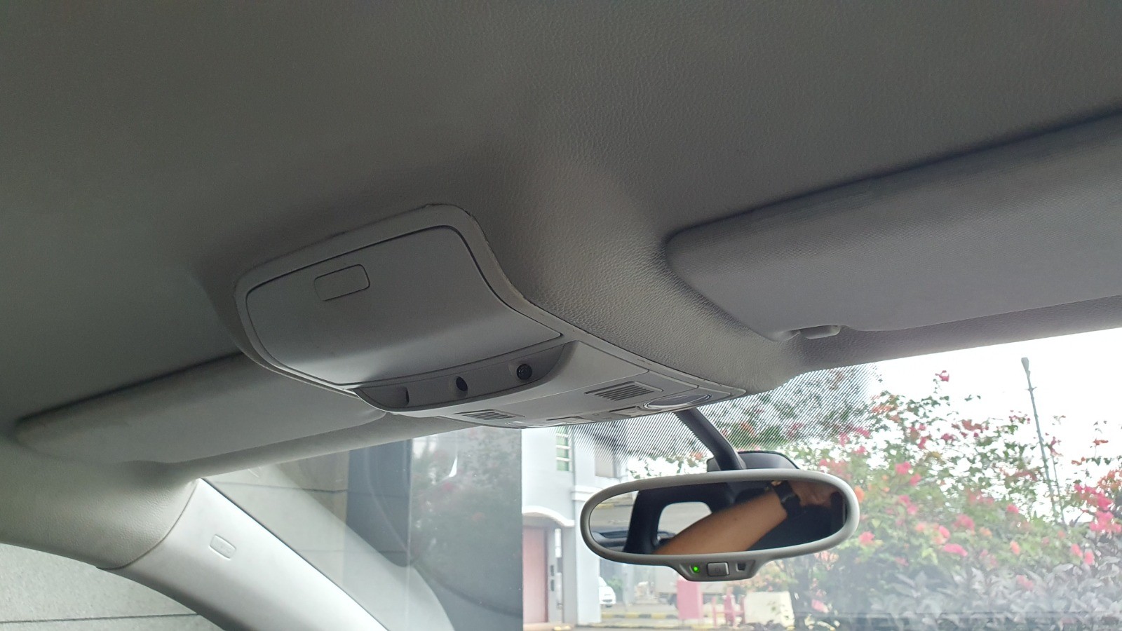 2012 Volkswagen Scirocco 2012 Volkswagen Scirocco