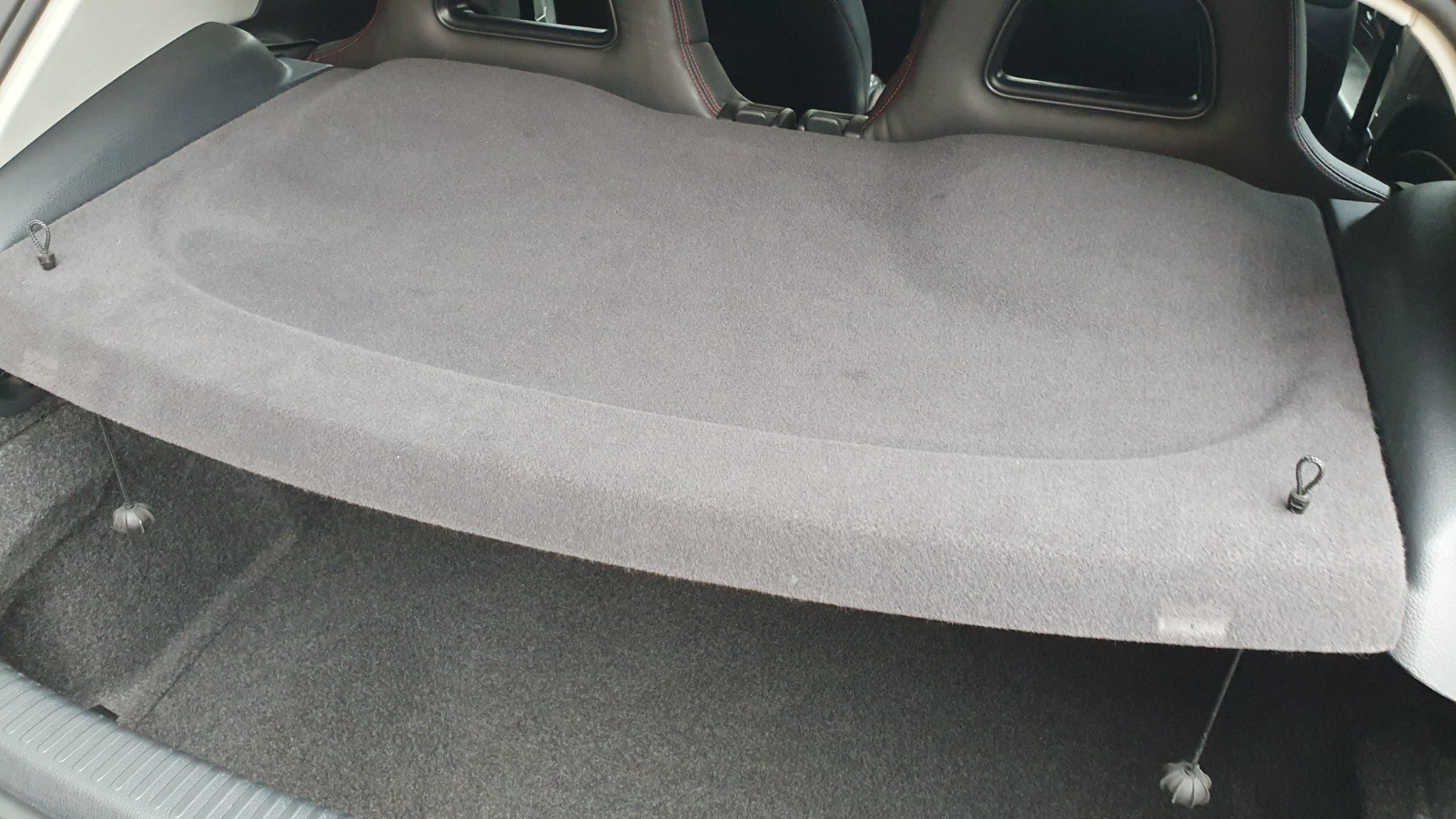 2012 Volkswagen Scirocco 2012 Volkswagen Scirocco