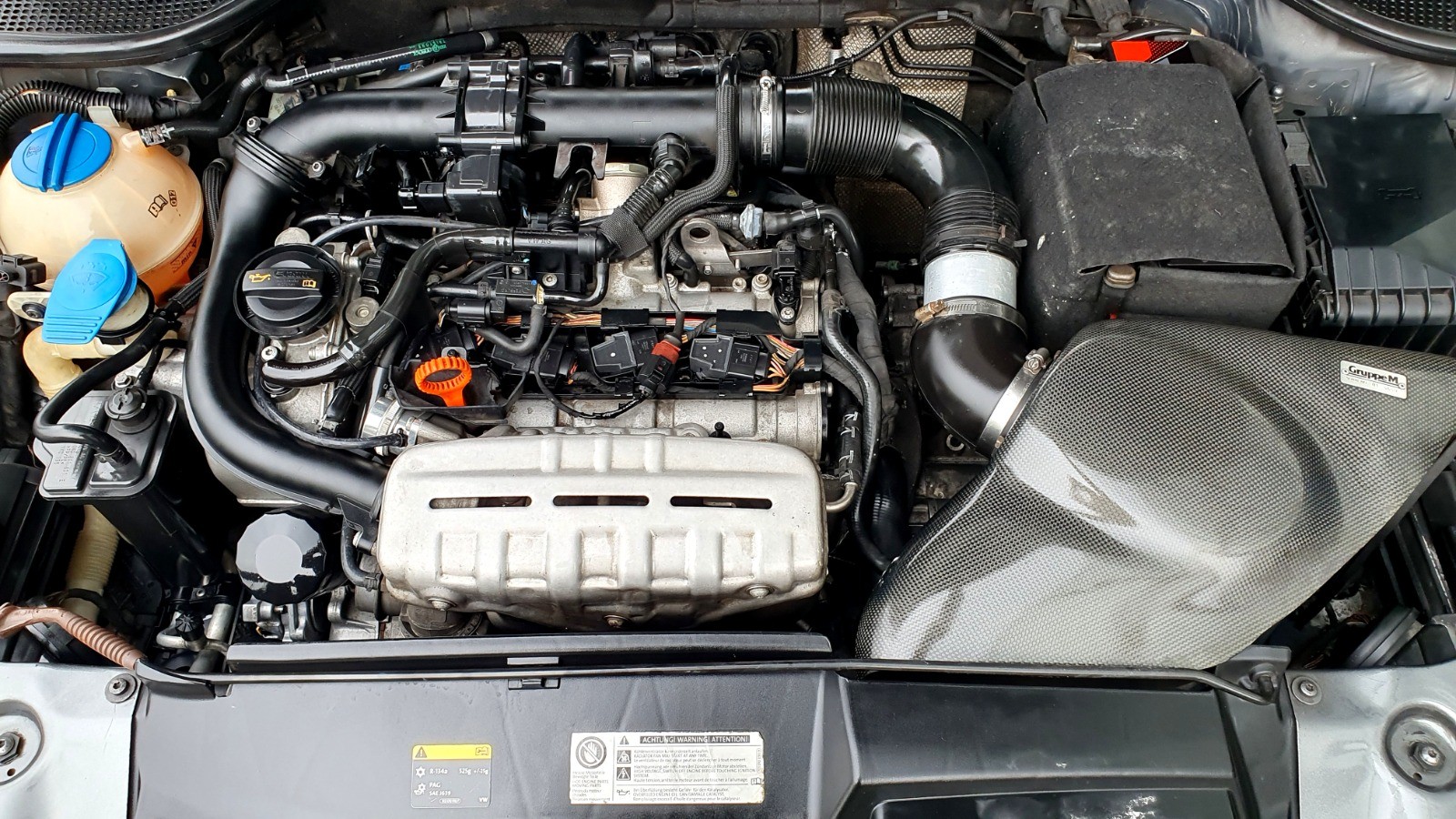 2012 Volkswagen Scirocco 2012 Volkswagen Scirocco