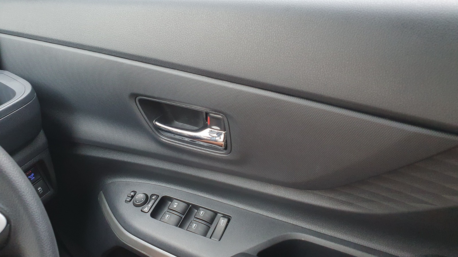 2023 Daihatsu Xenia 2023 Daihatsu Xenia