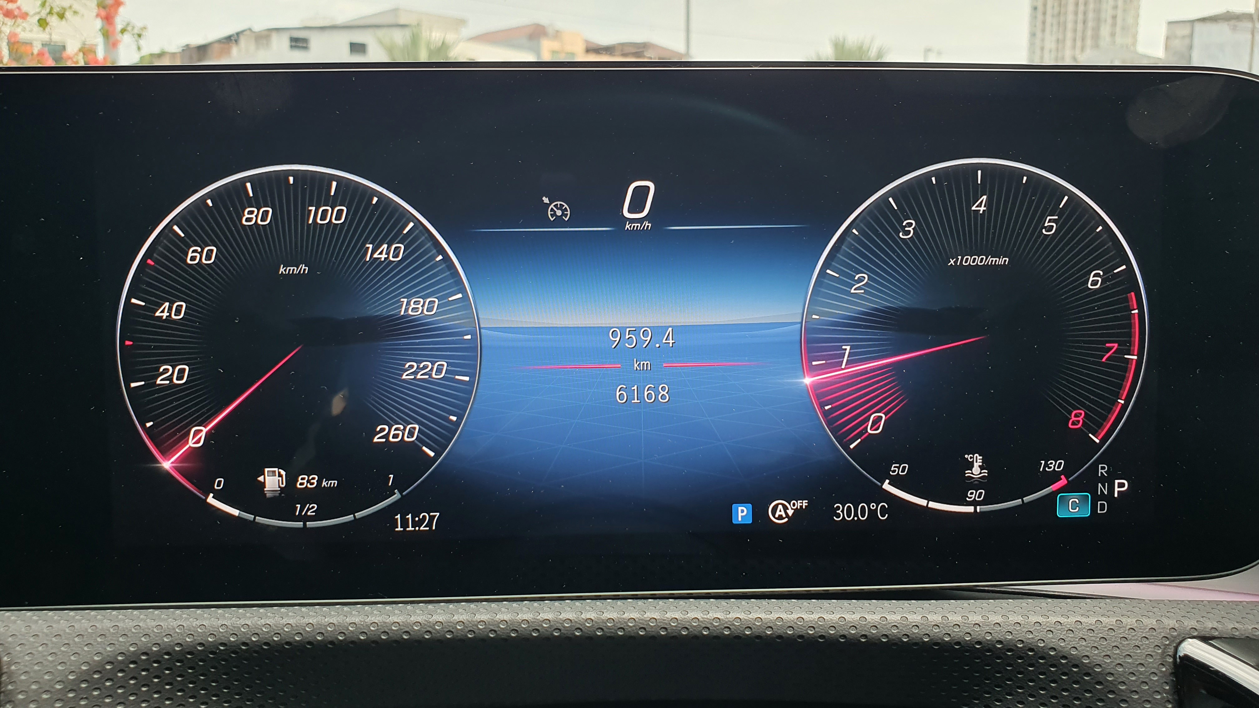 2023 Mercedes Benz A-Class Sedan 2023 Mercedes Benz A-Class Sedan