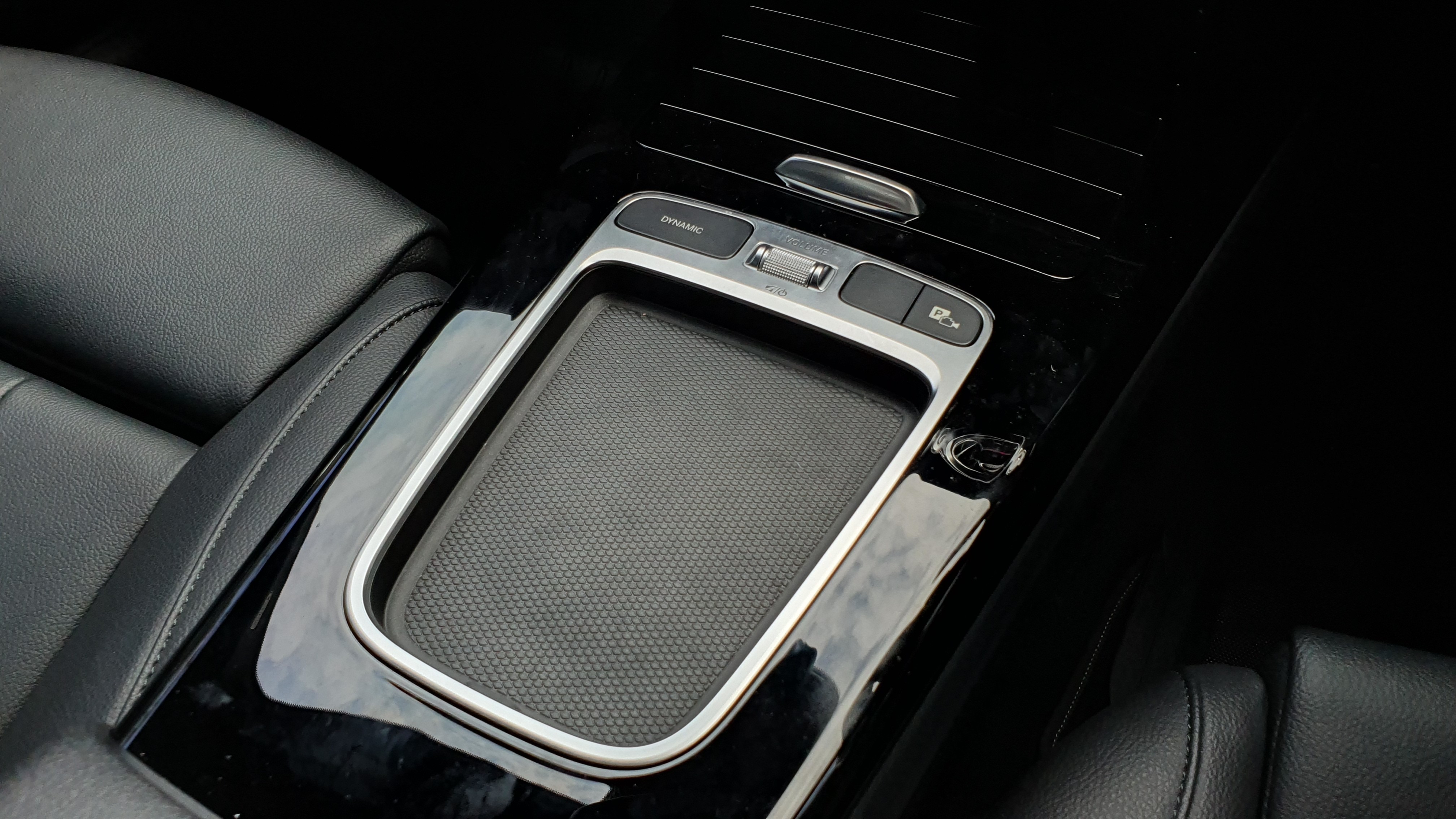 2023 Mercedes Benz A-Class Sedan 2023 Mercedes Benz A-Class Sedan