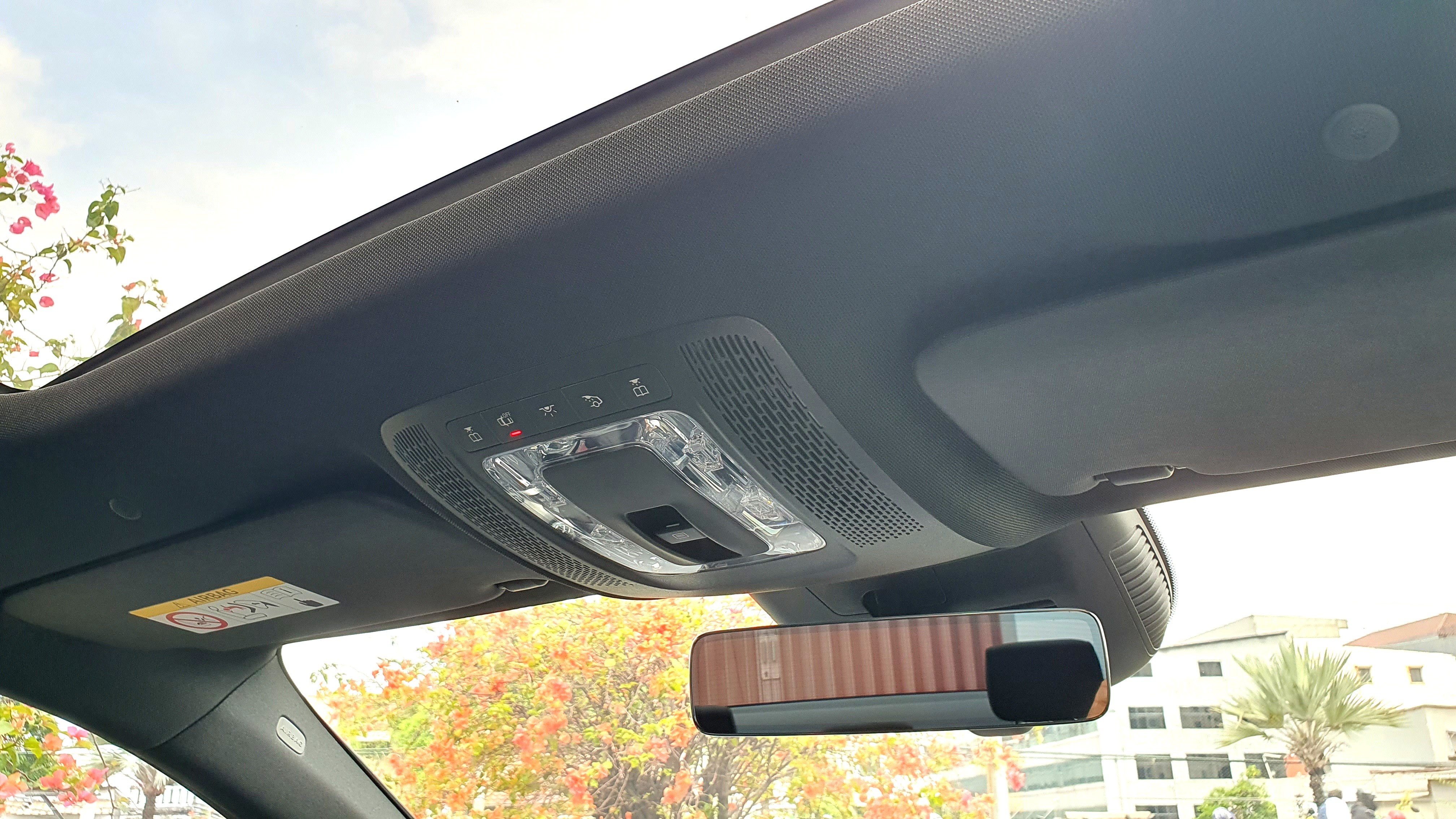 2023 Mercedes Benz A-Class Sedan 2023 Mercedes Benz A-Class Sedan