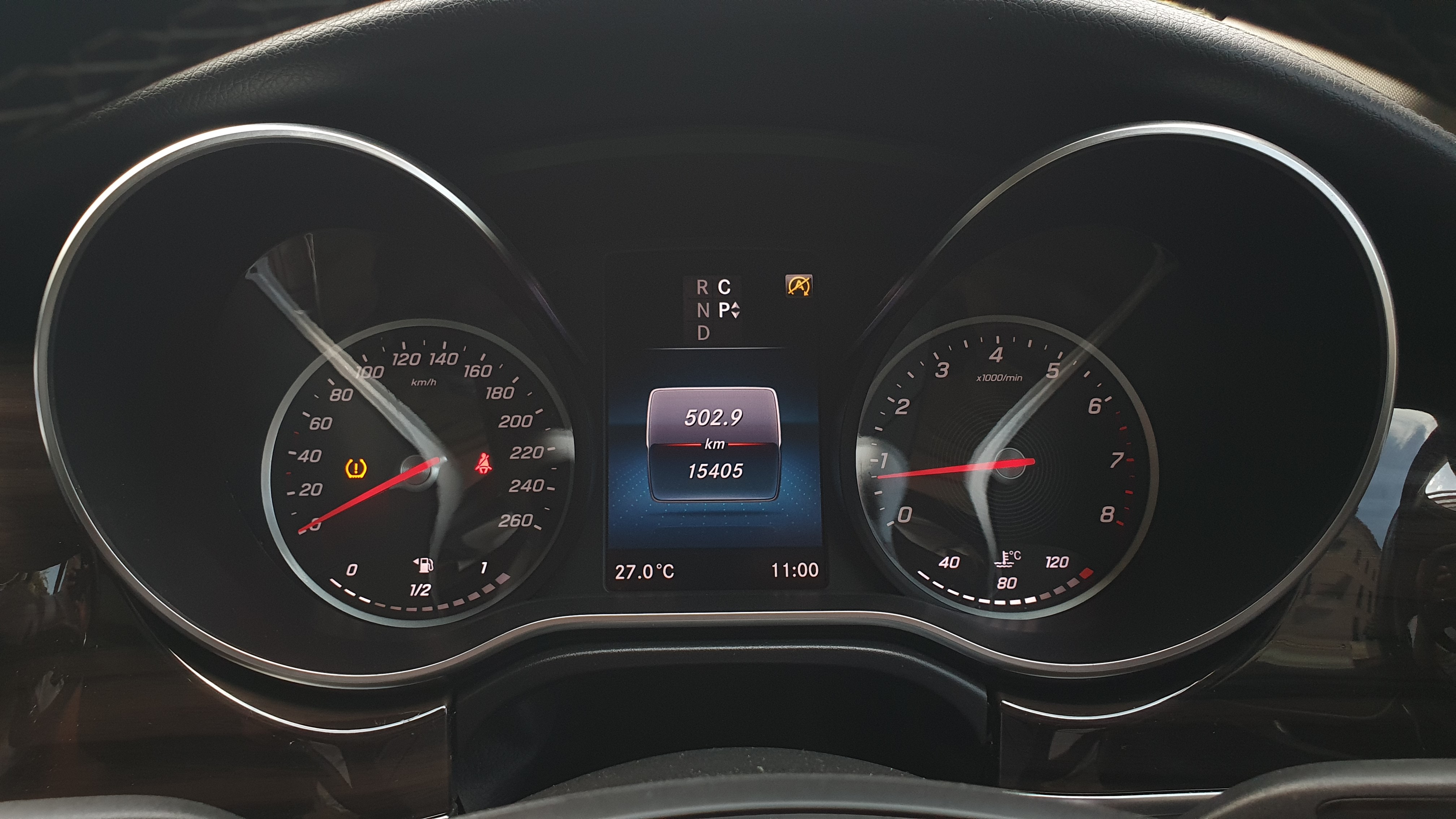 2020 Mercedes Benz V-Class 2020 Mercedes Benz V-Class