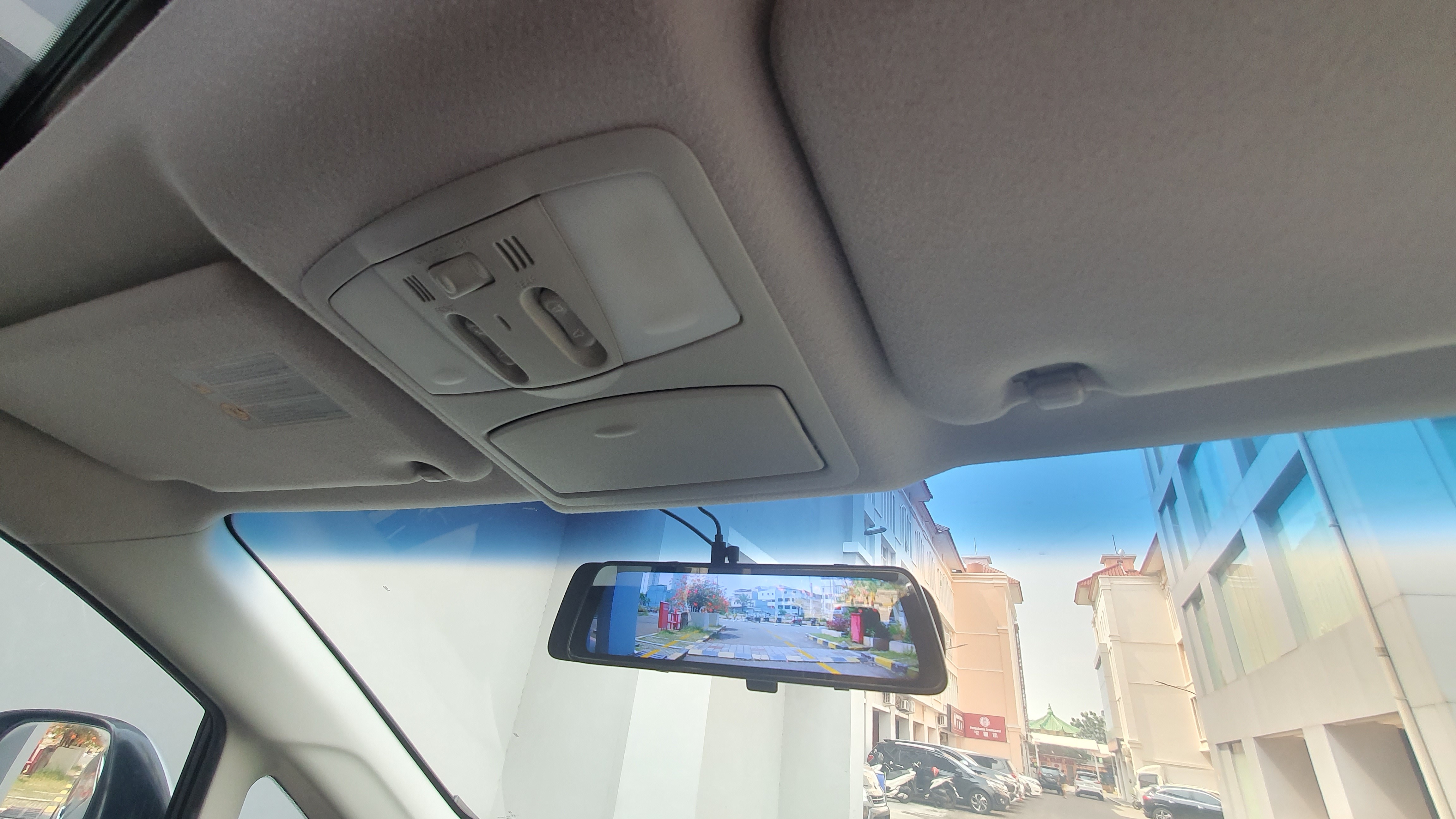 2013 Nissan Elgrand 2013 Nissan Elgrand