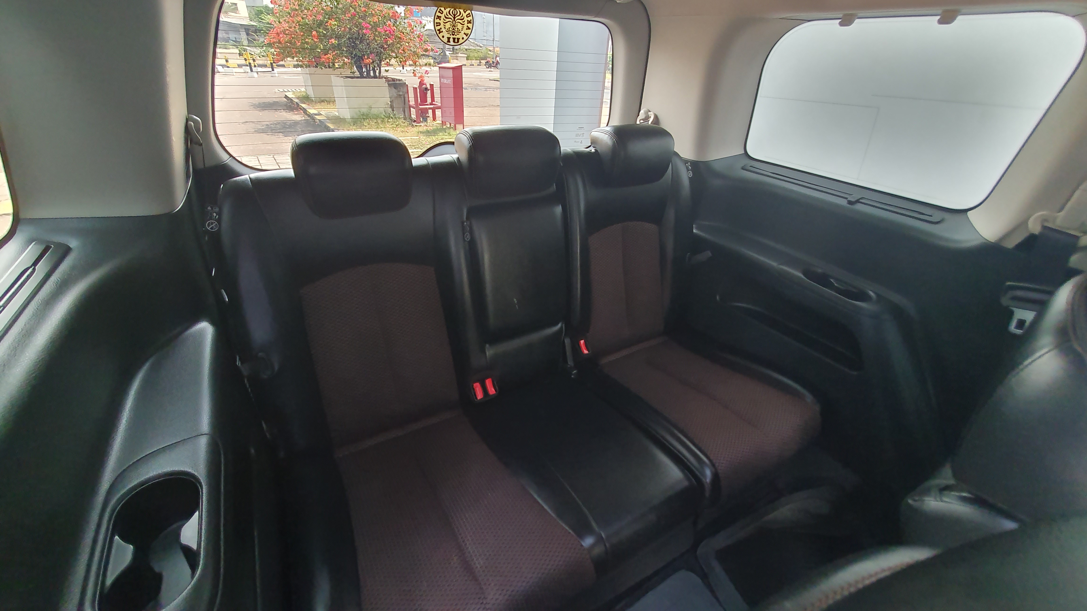 2013 Nissan Elgrand 2013 Nissan Elgrand