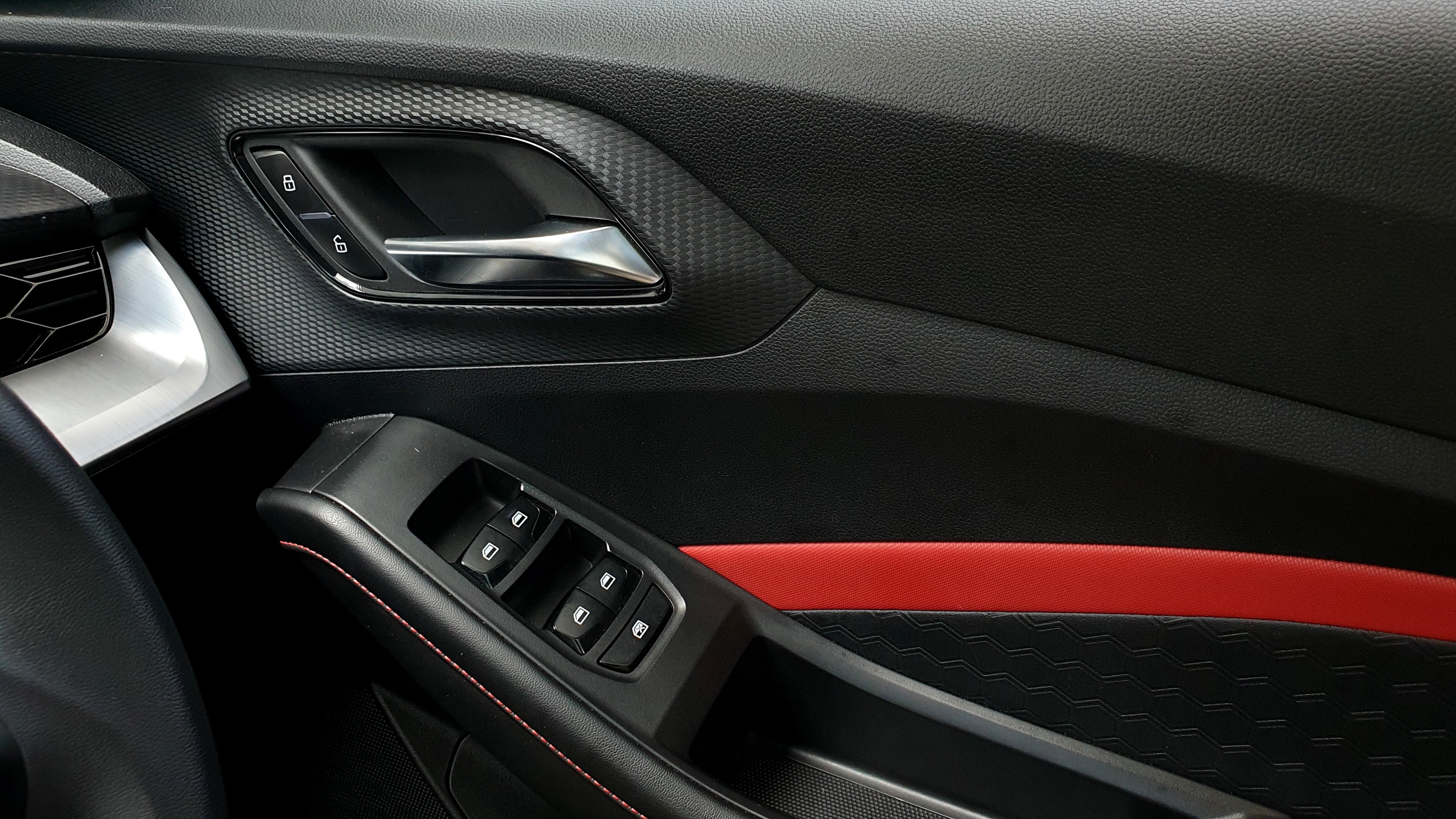 2023 MG 5 GT 2023 MG 5 GT