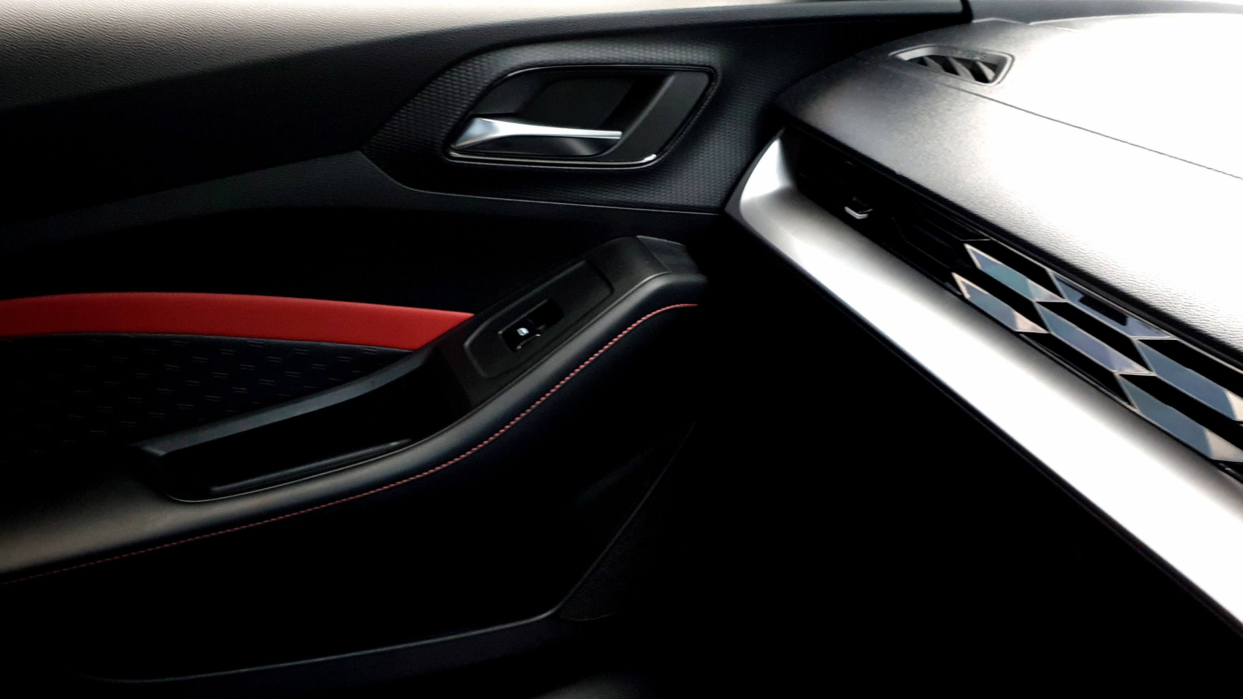 2023 MG 5 GT 2023 MG 5 GT